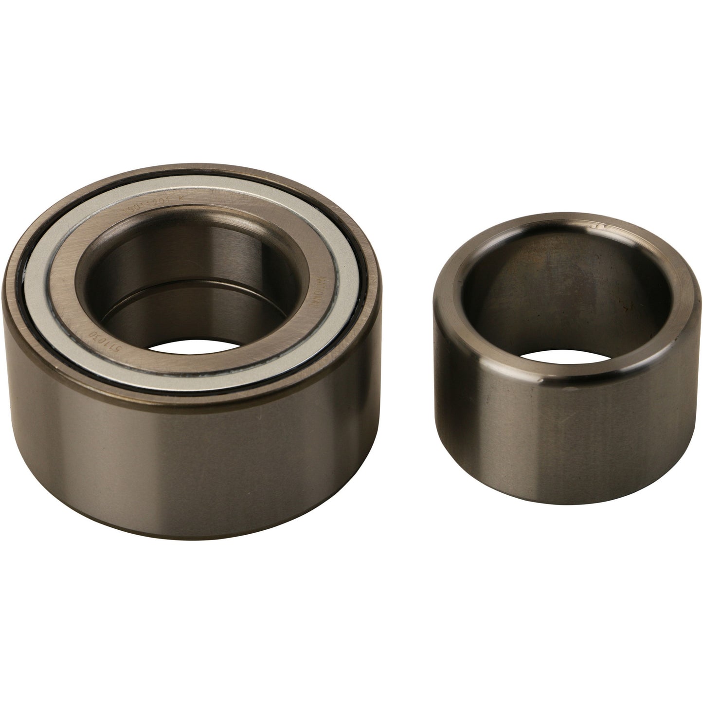 National Wheel Bearing 511030