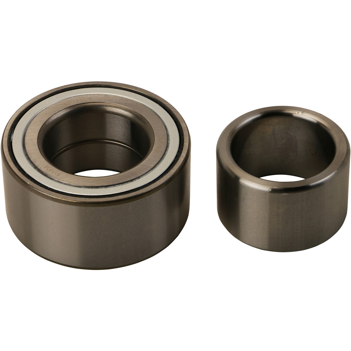 National Wheel Bearing 511030