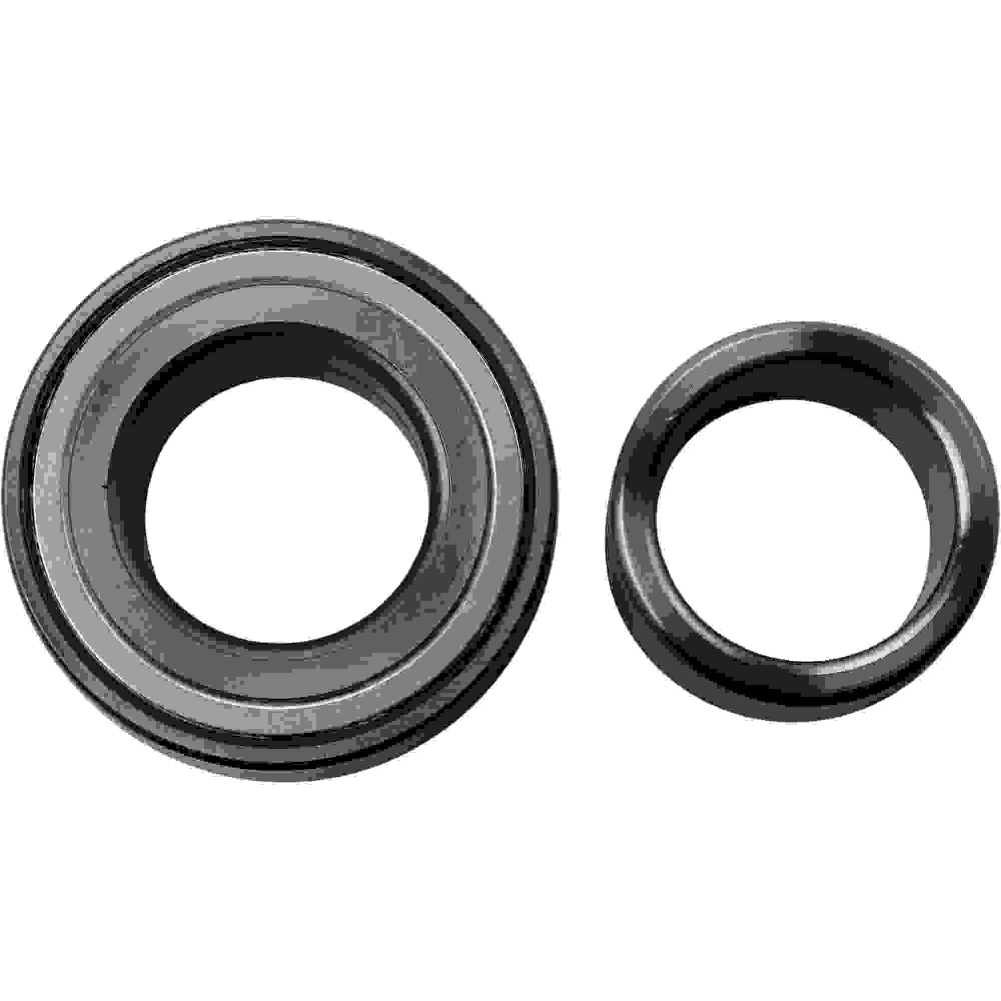 National Wheel Bearing 511030