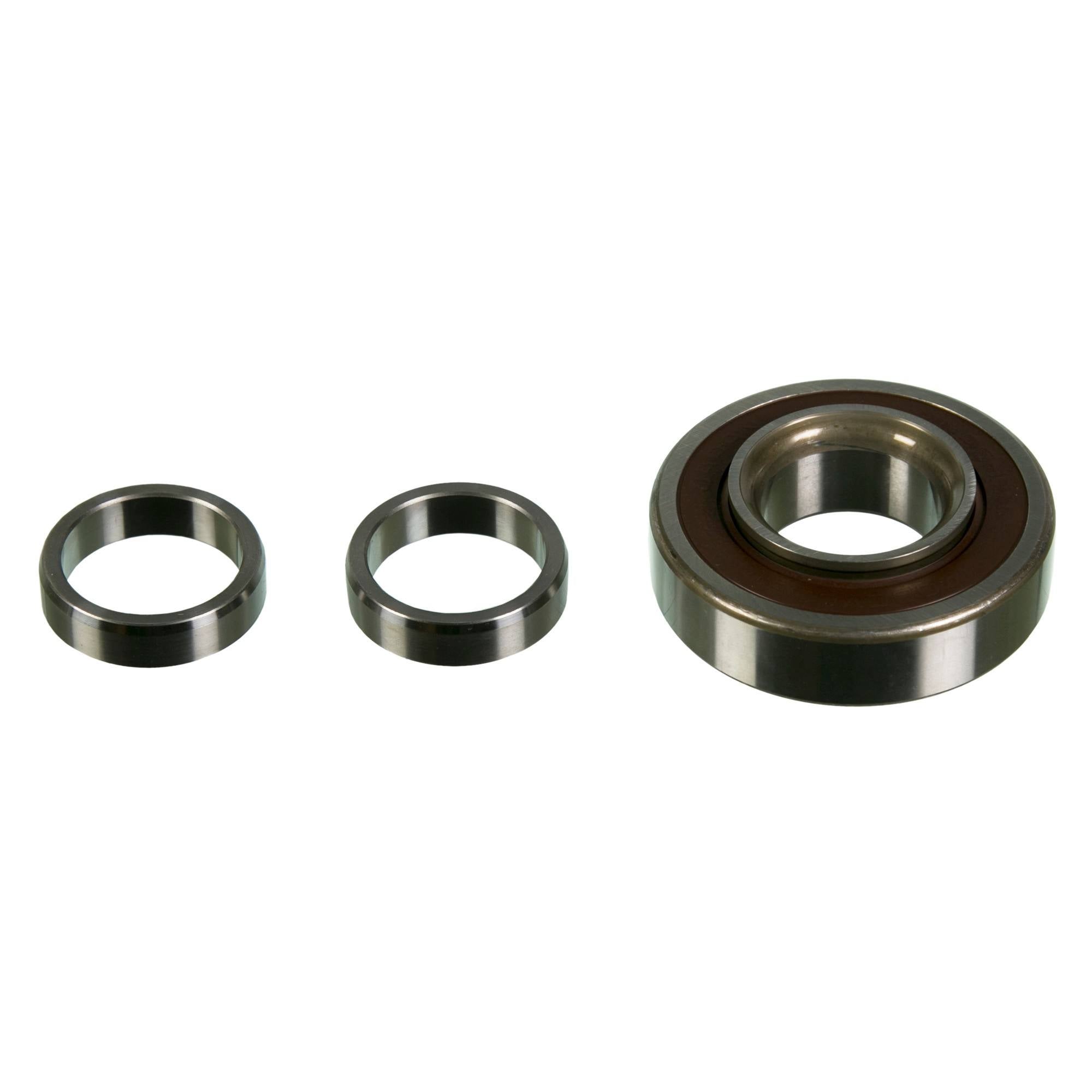 National Wheel Bearing 511031