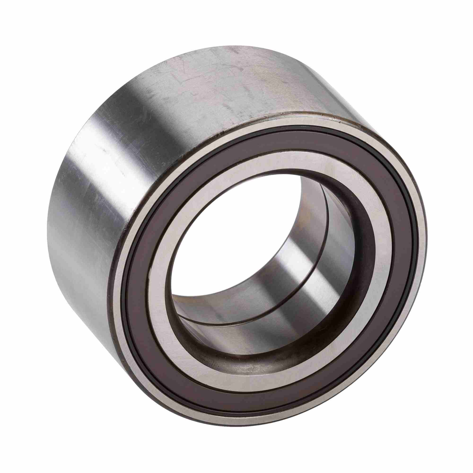 National Wheel Bearing 511033