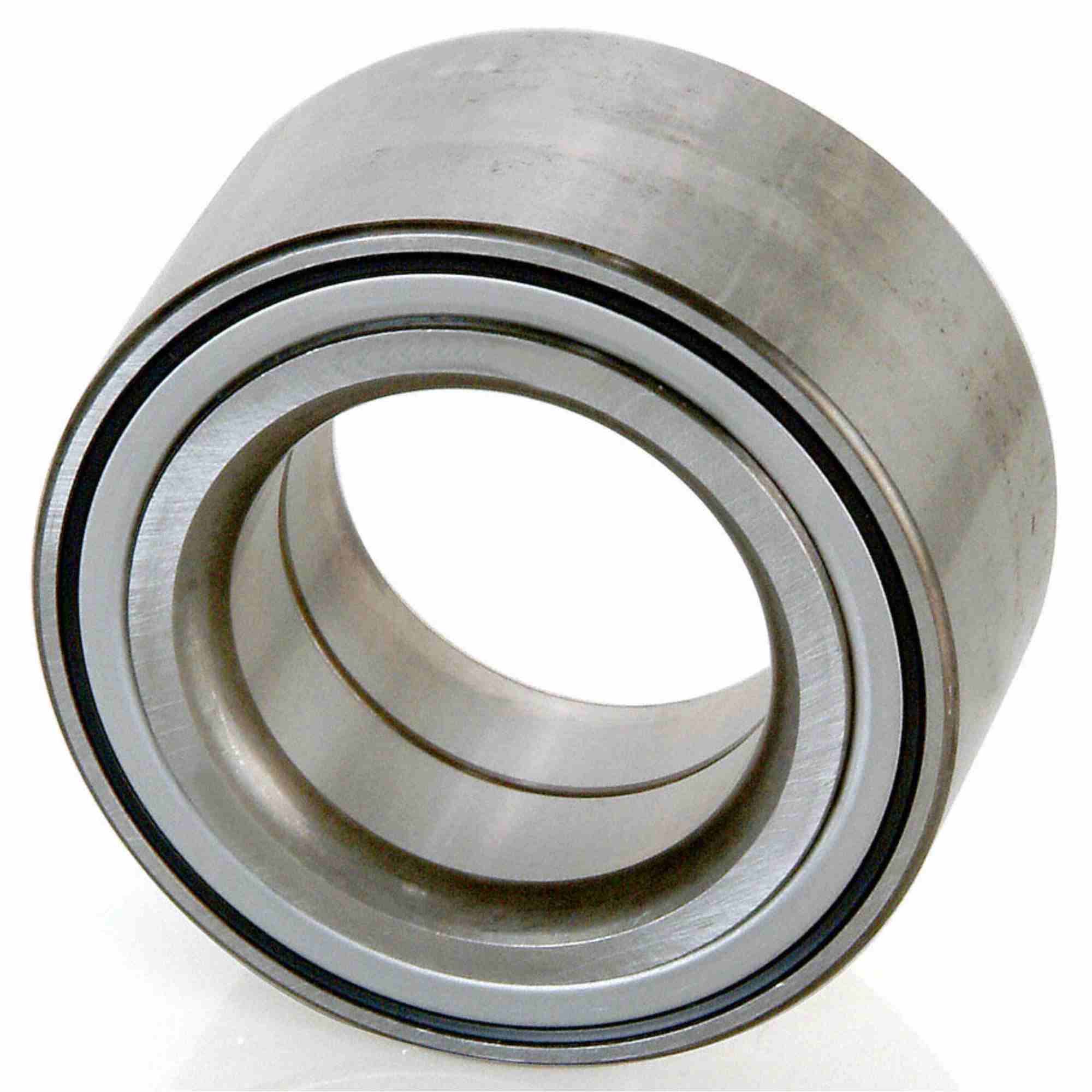 National Wheel Bearing 511036