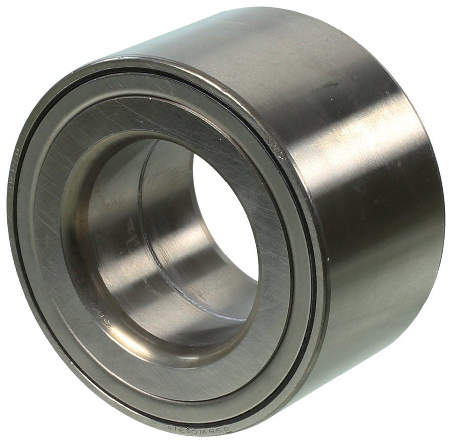 National Wheel Bearing 511038