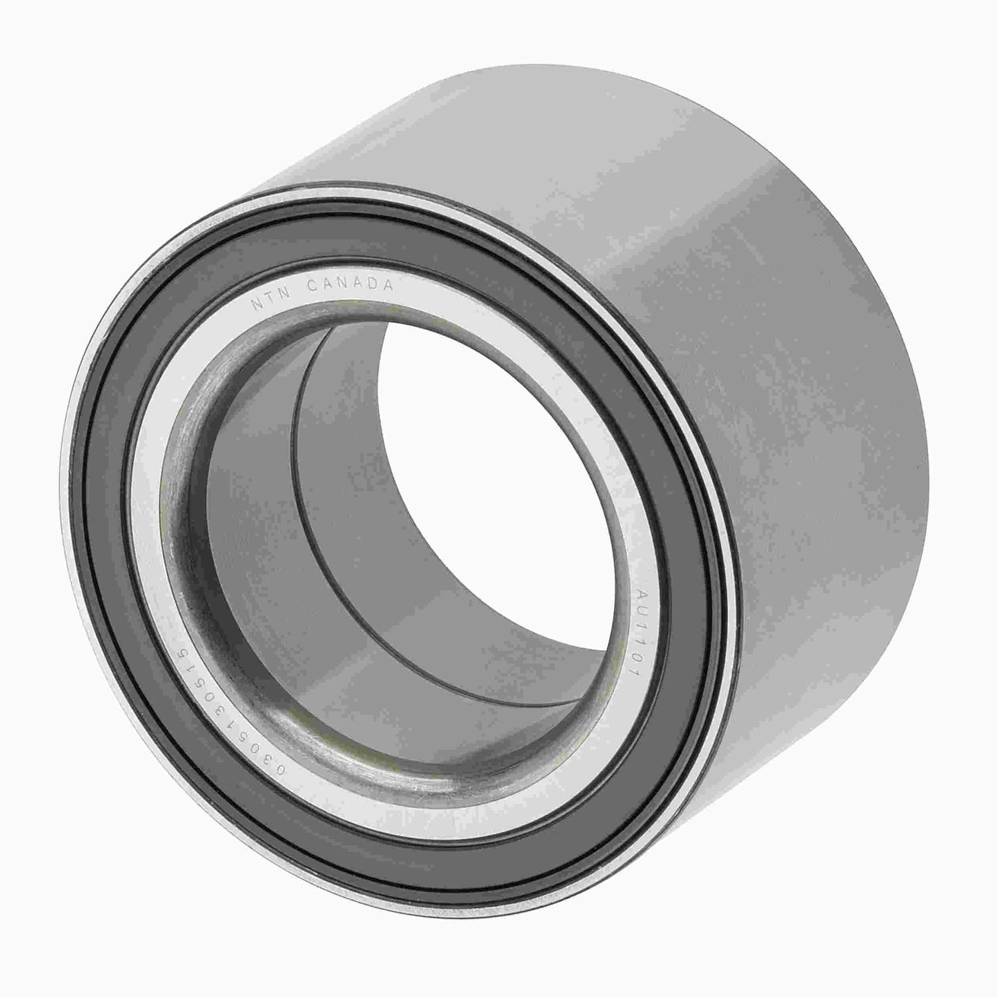 National Wheel Bearing 511041
