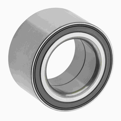 National Wheel Bearing 511041
