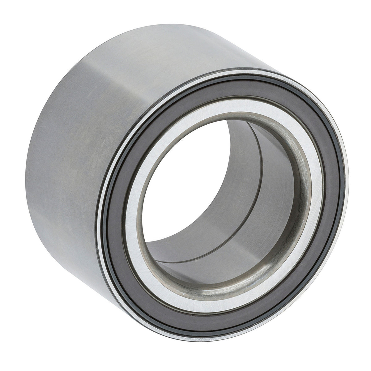 National Wheel Bearing 511041