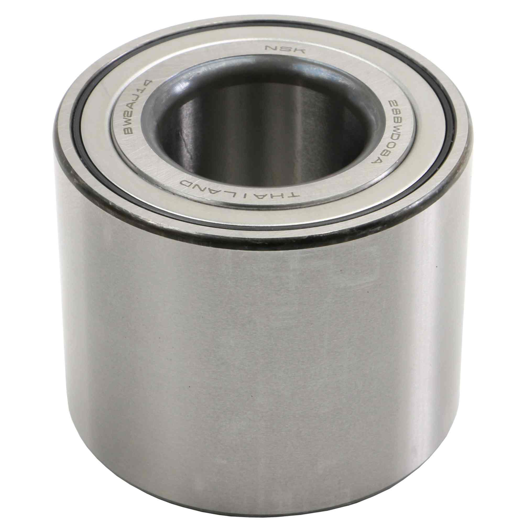 National Wheel Bearing 511047