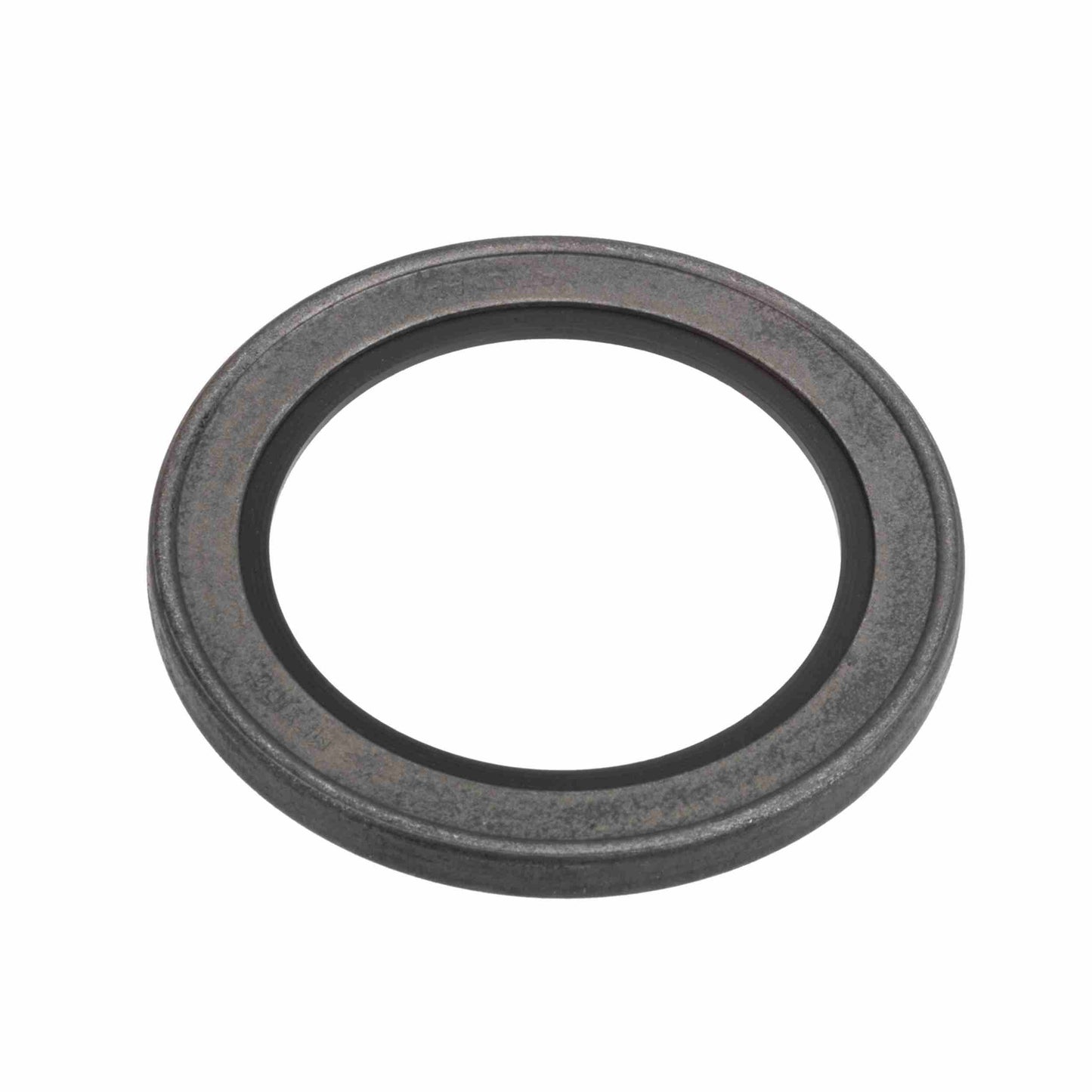 National Wheel Seal 5113