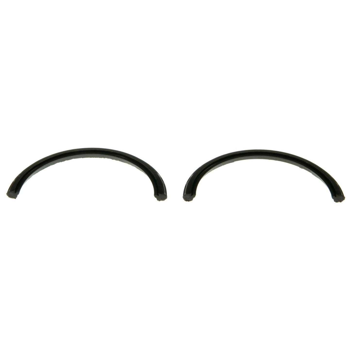 National Engine Crankshaft Seal 5118