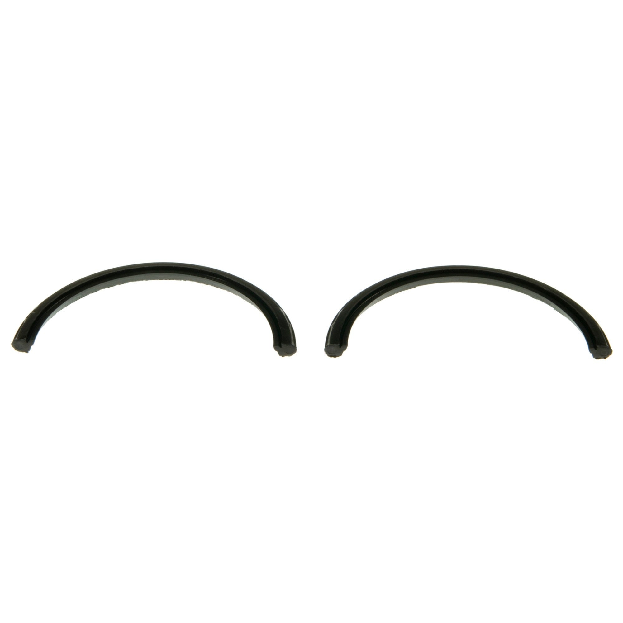 National Engine Crankshaft Seal 5118