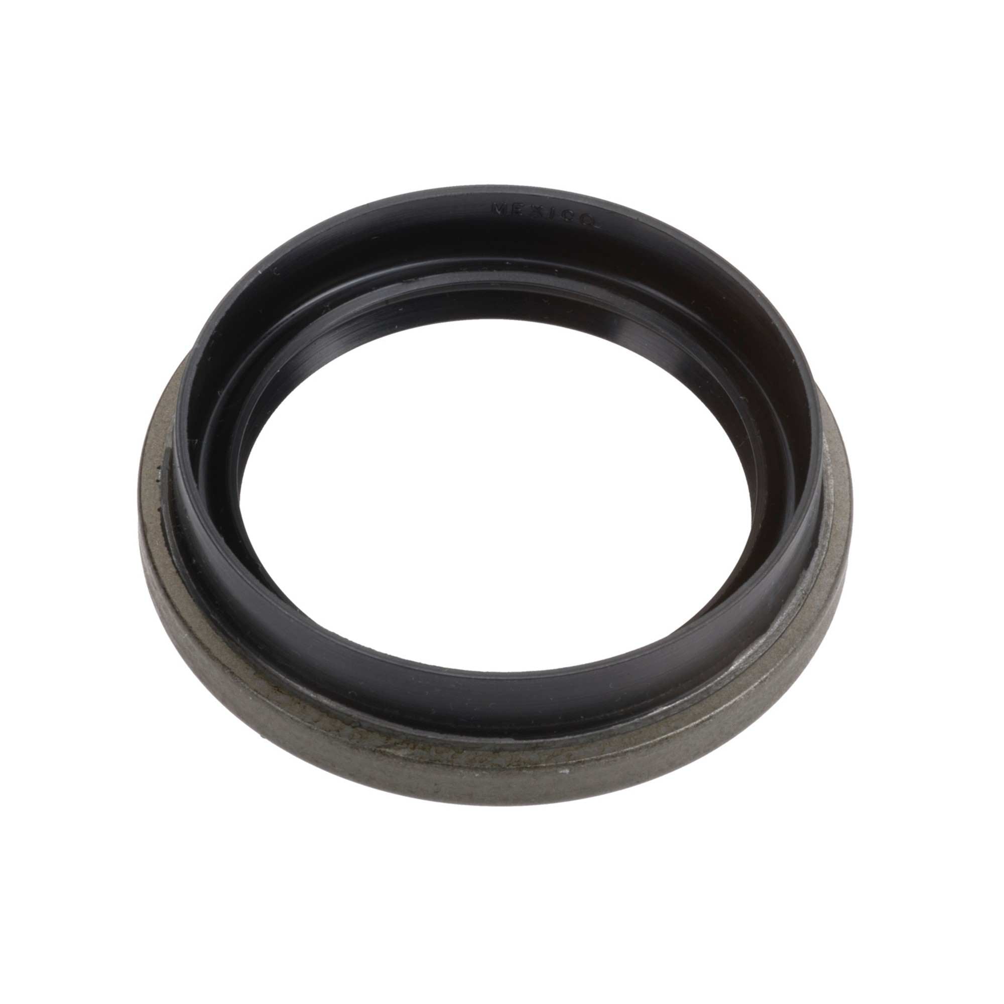 National Wheel Seal 5121