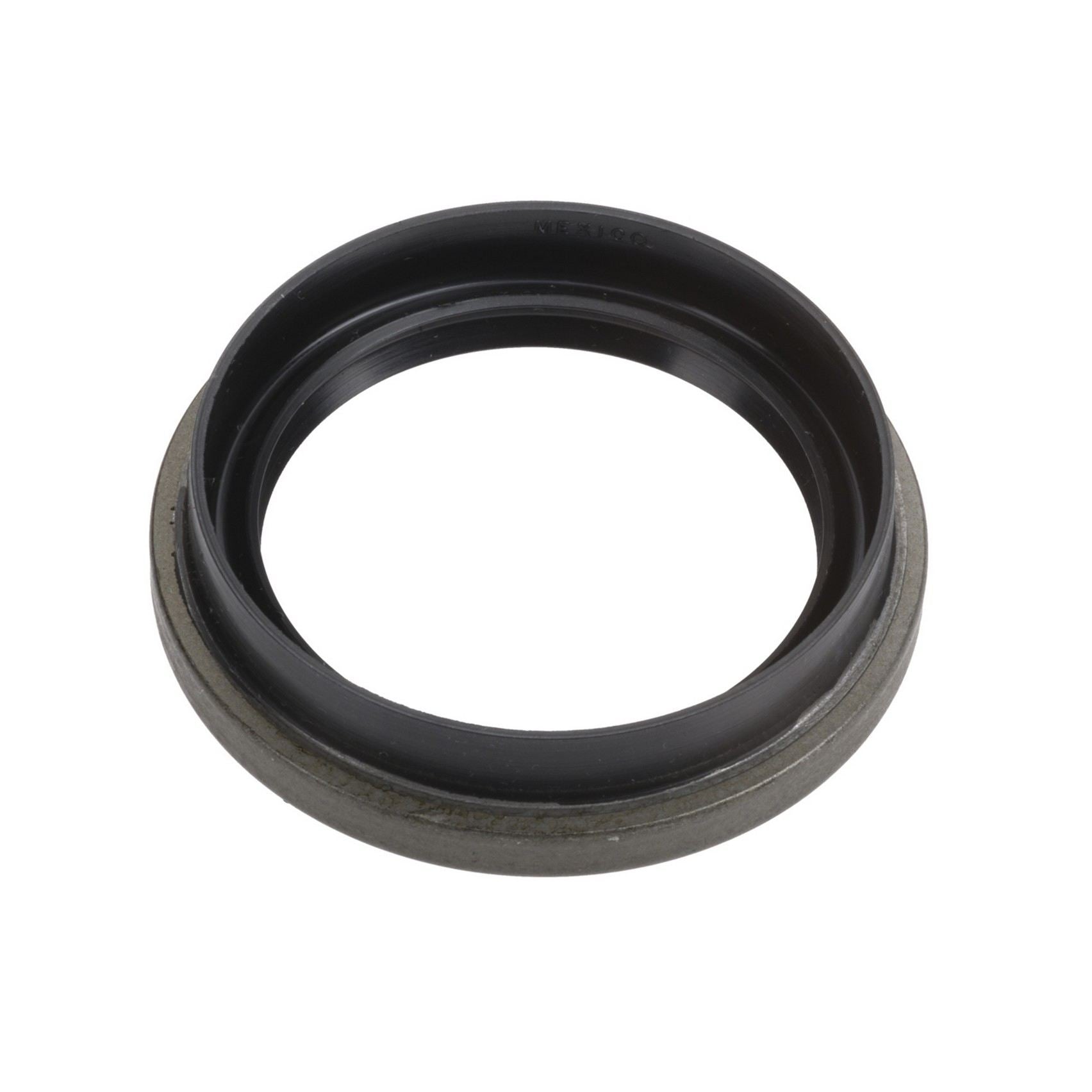 National Wheel Seal 5121