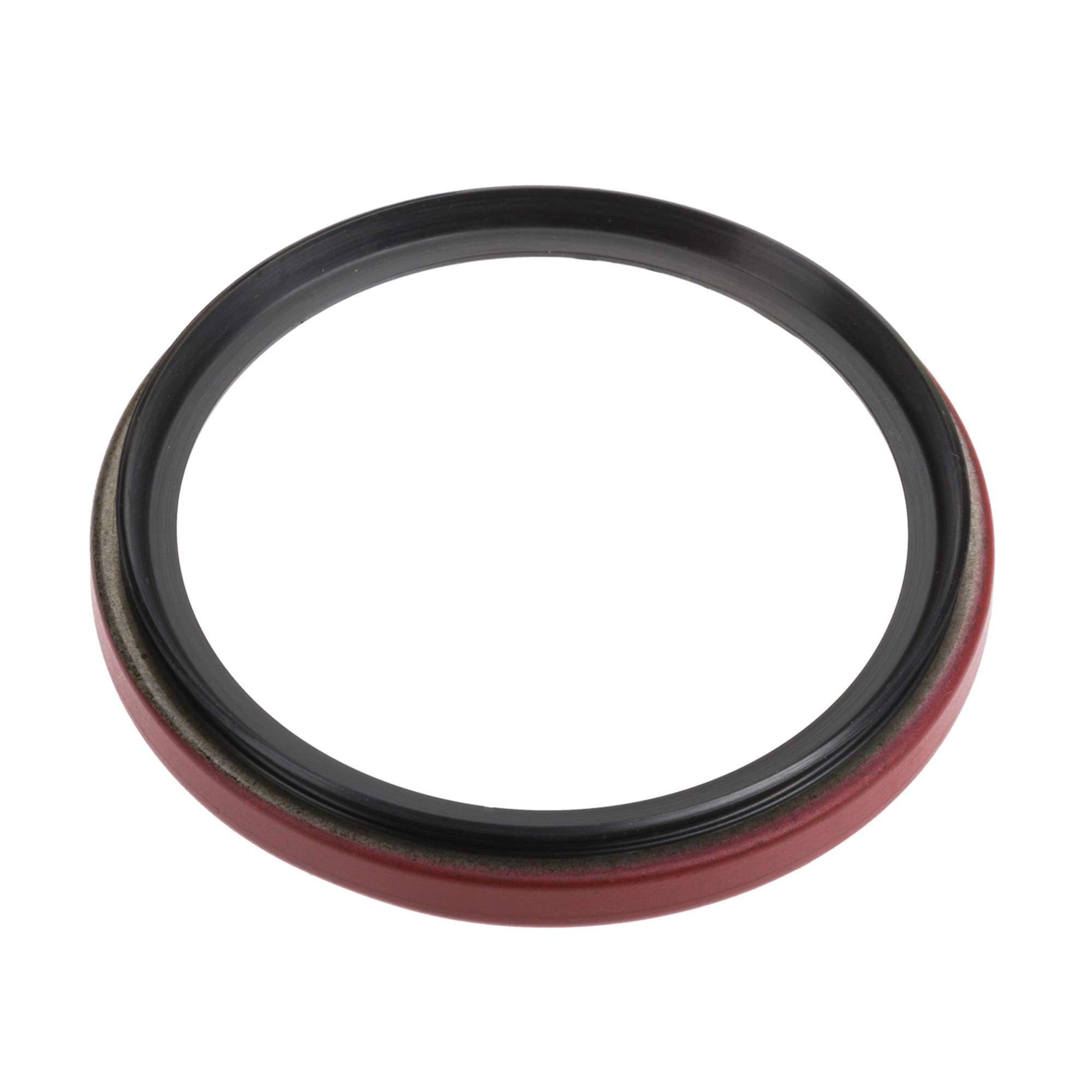 National Wheel Seal 5123