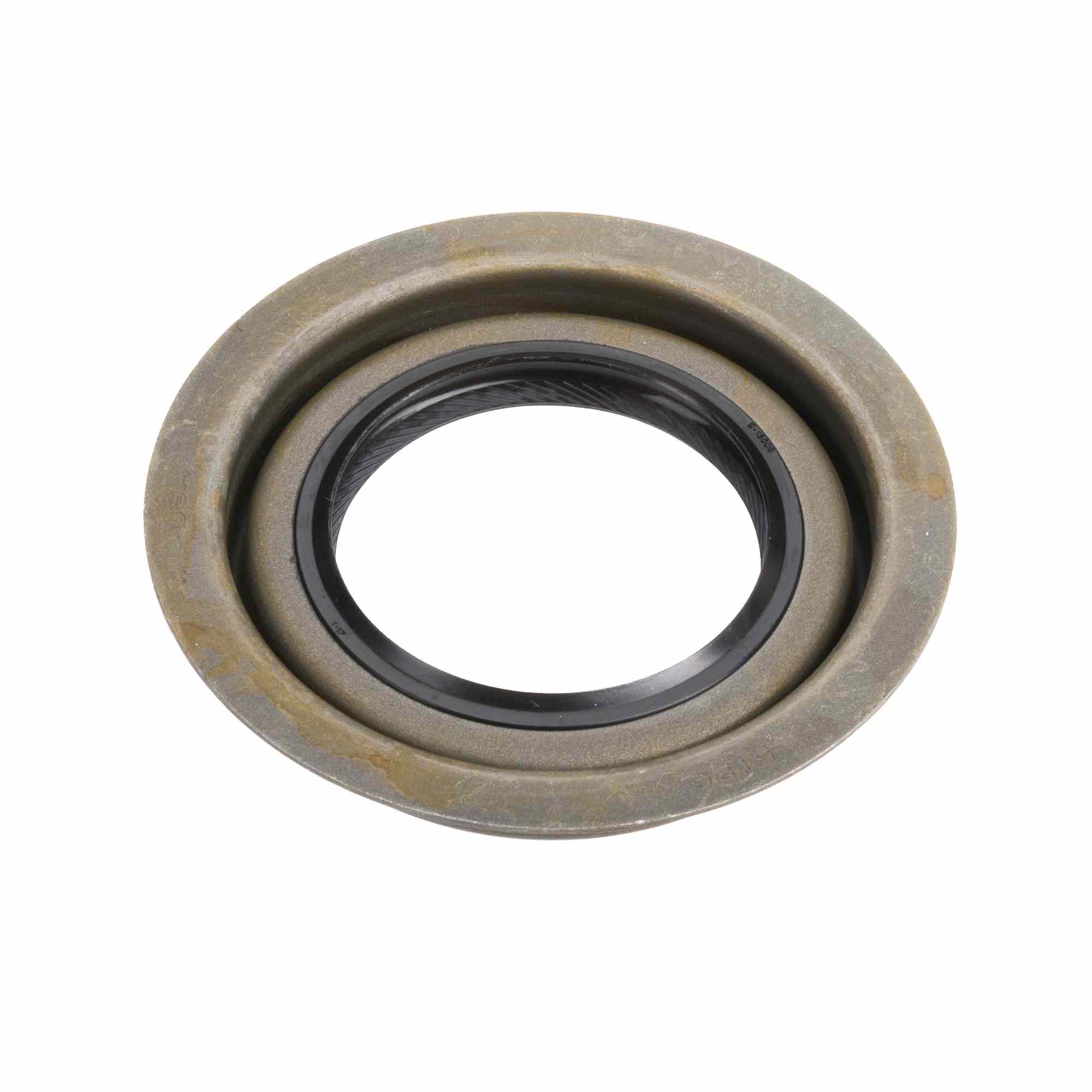 National Differential Pinion Seal 5126