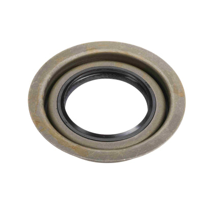 National Differential Pinion Seal 5126