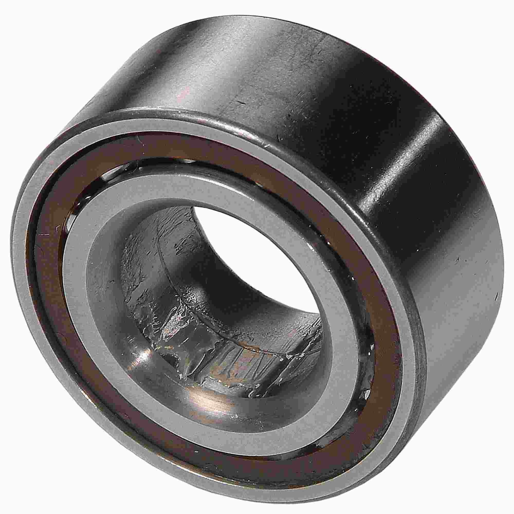 National Wheel Bearing 513002