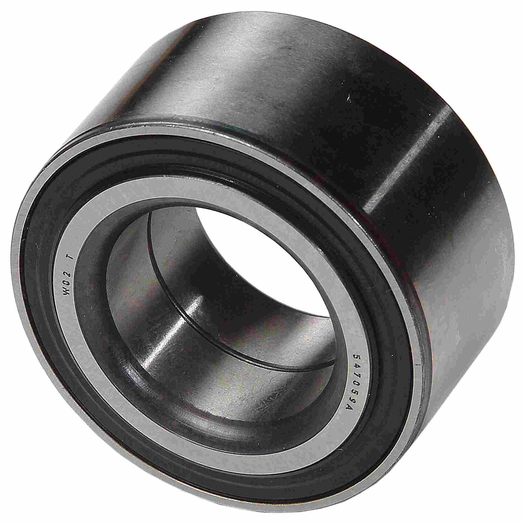 National Wheel Bearing 513006