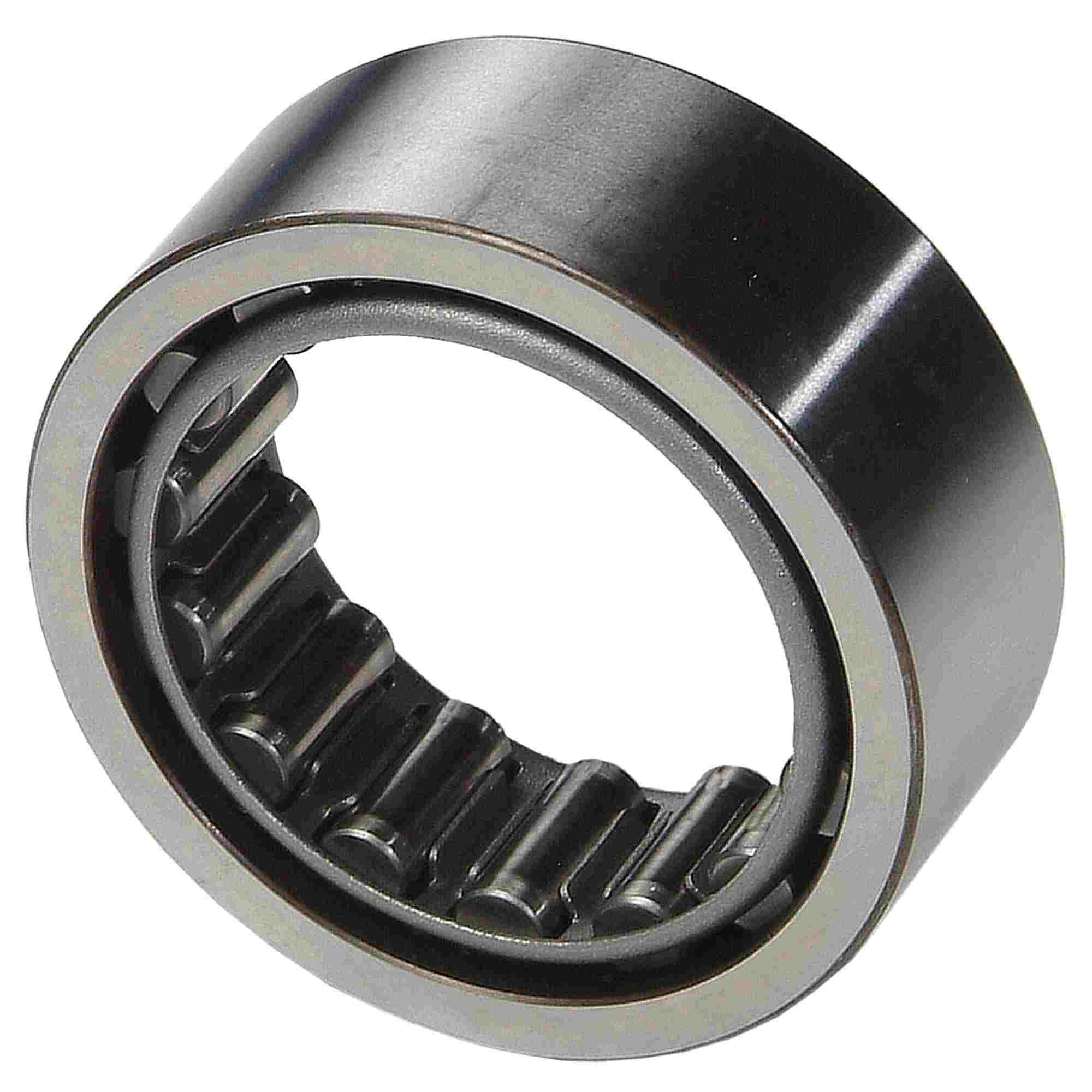 National Wheel Bearing 513008