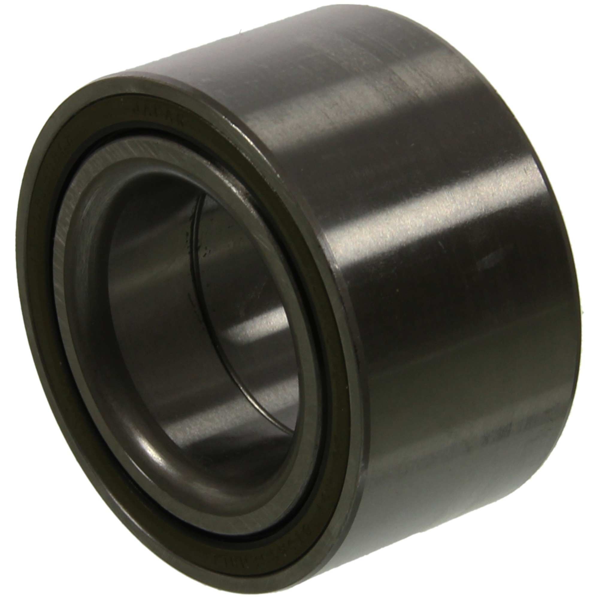 National Wheel Bearing 513014
