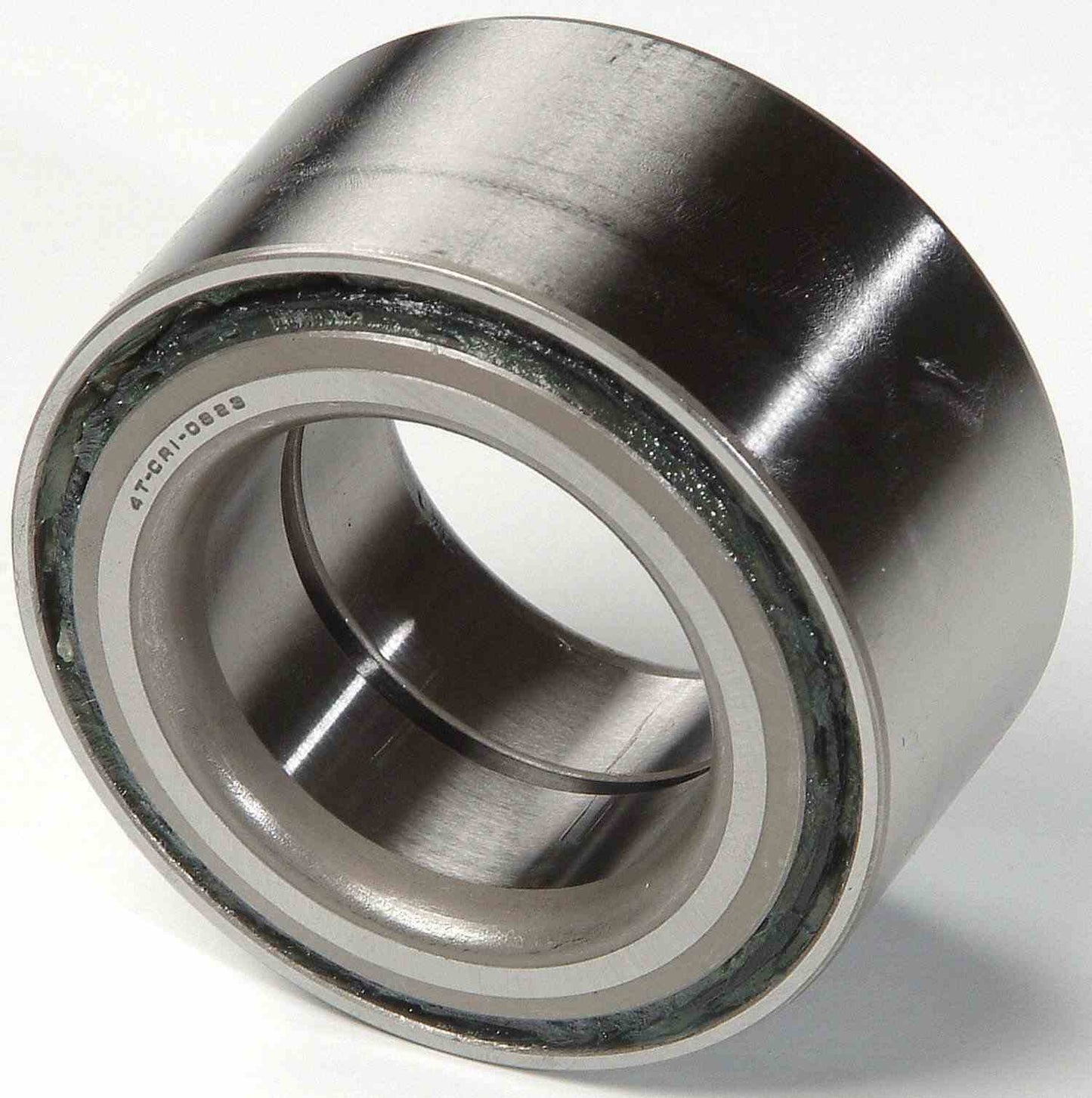 National Oil Seal 513015