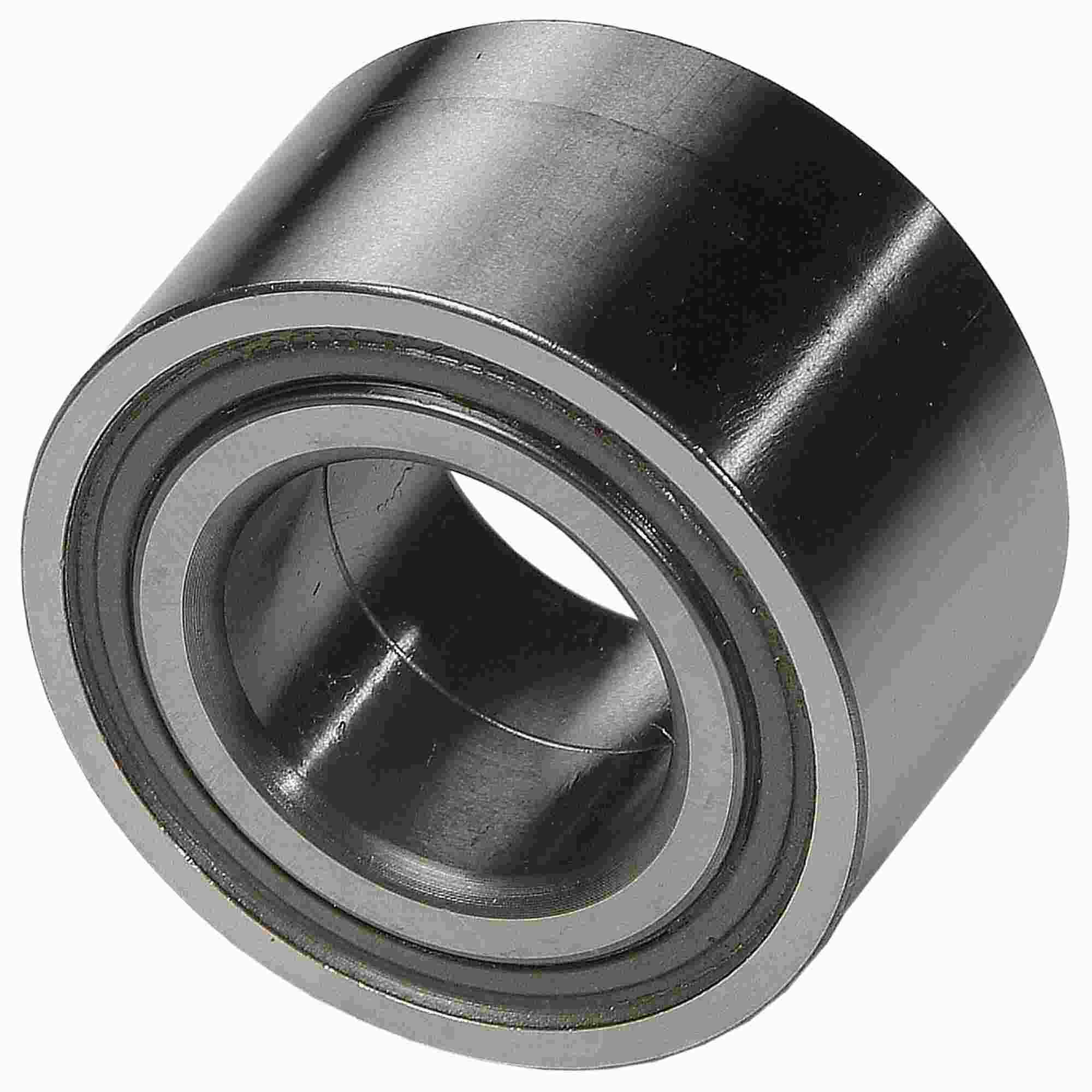 National Wheel Bearing 513021