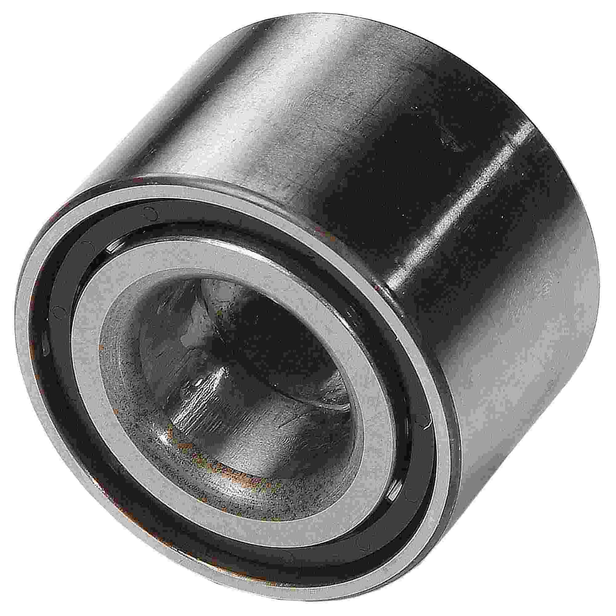 National Wheel Bearing 513022