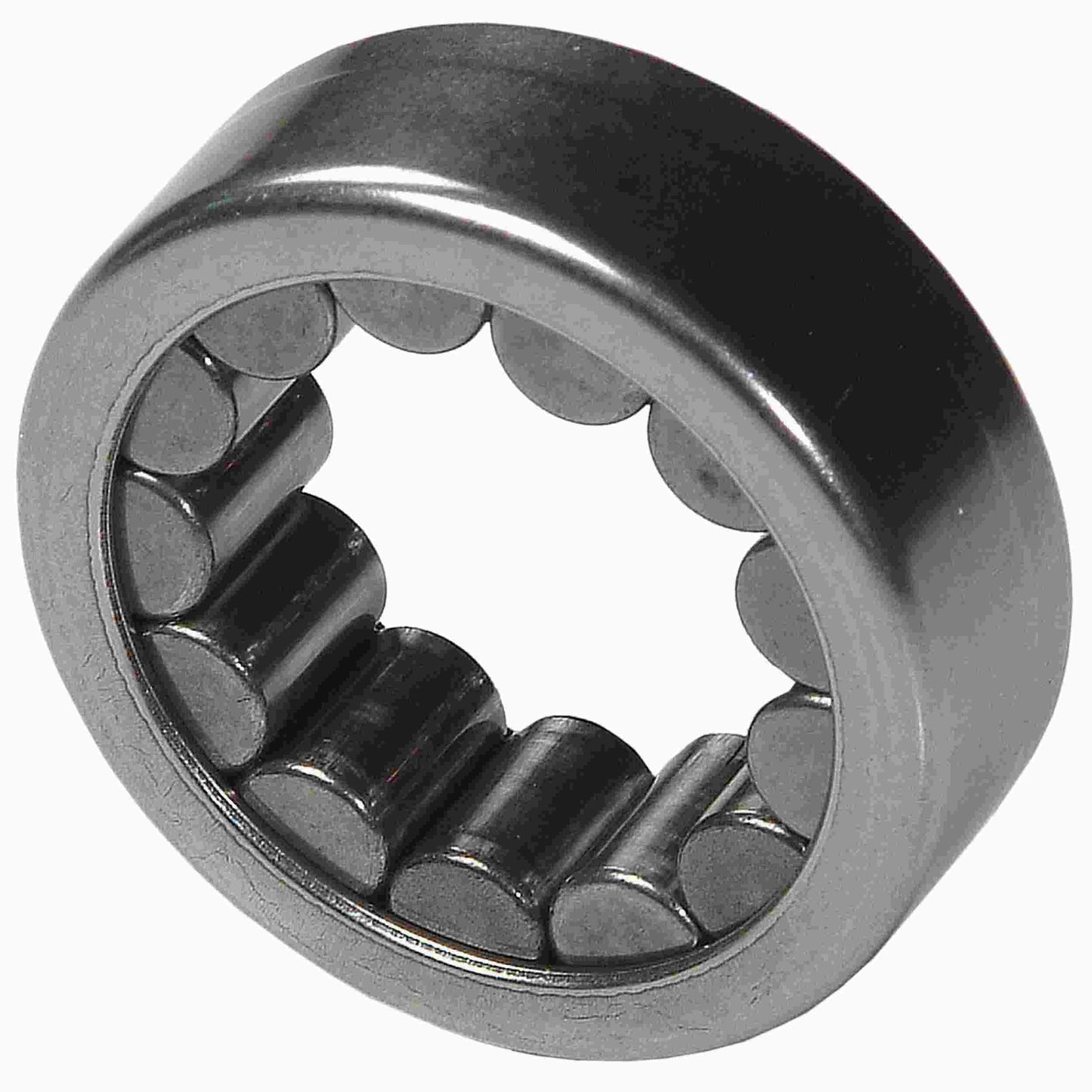 National Wheel Bearing 513023