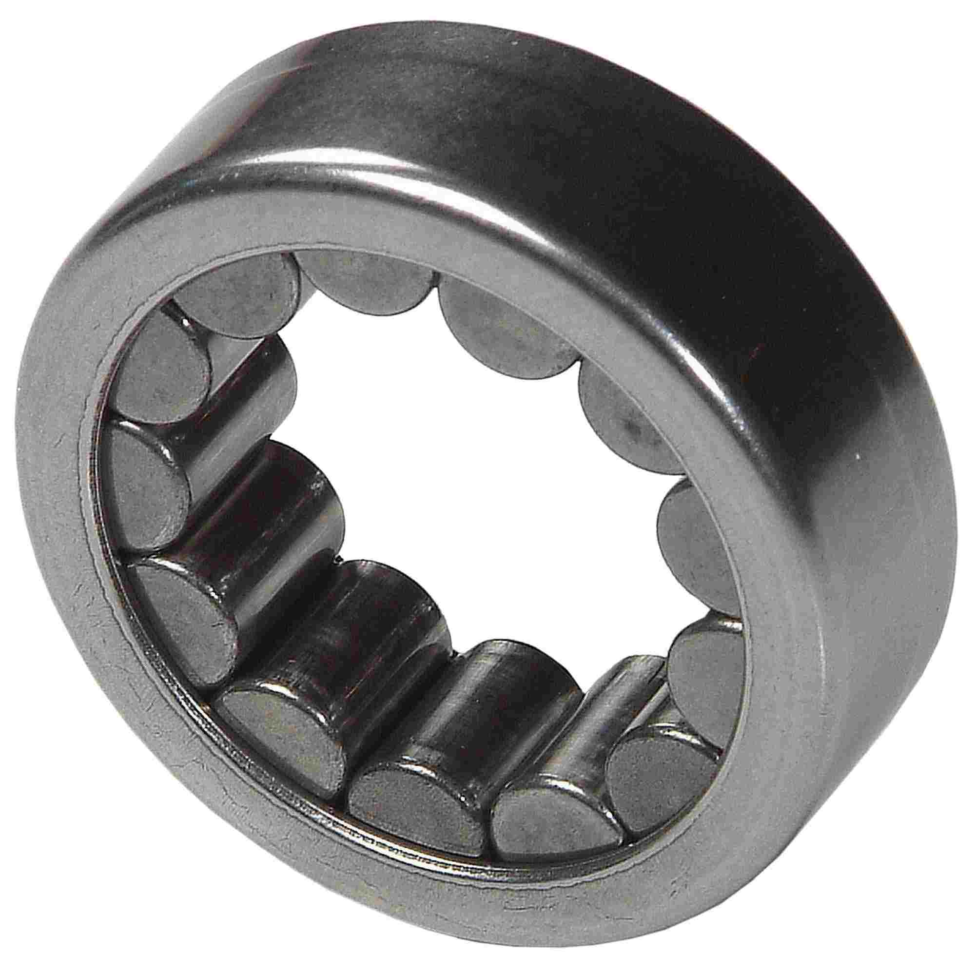 National Wheel Bearing 513023