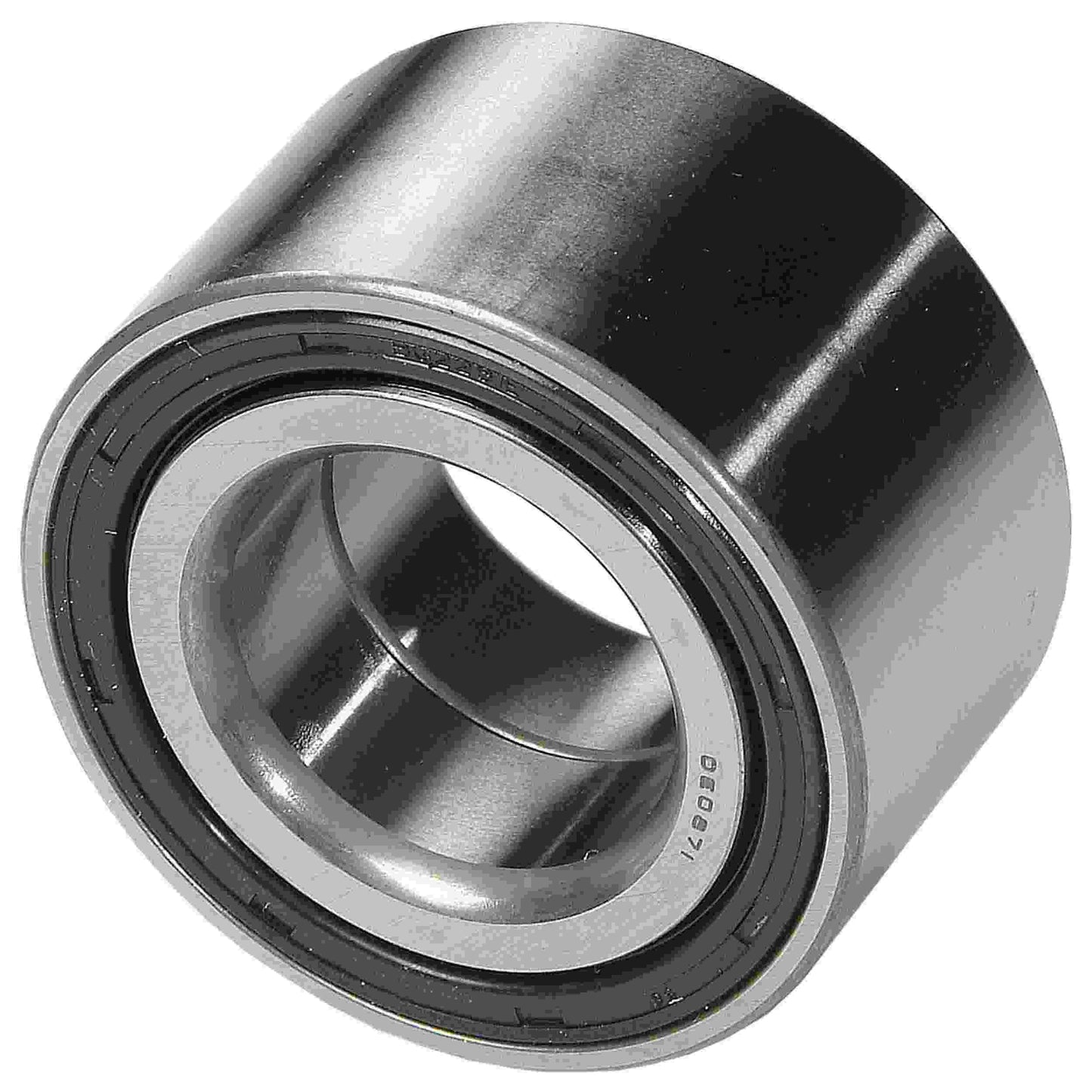 National Wheel Bearing 513024