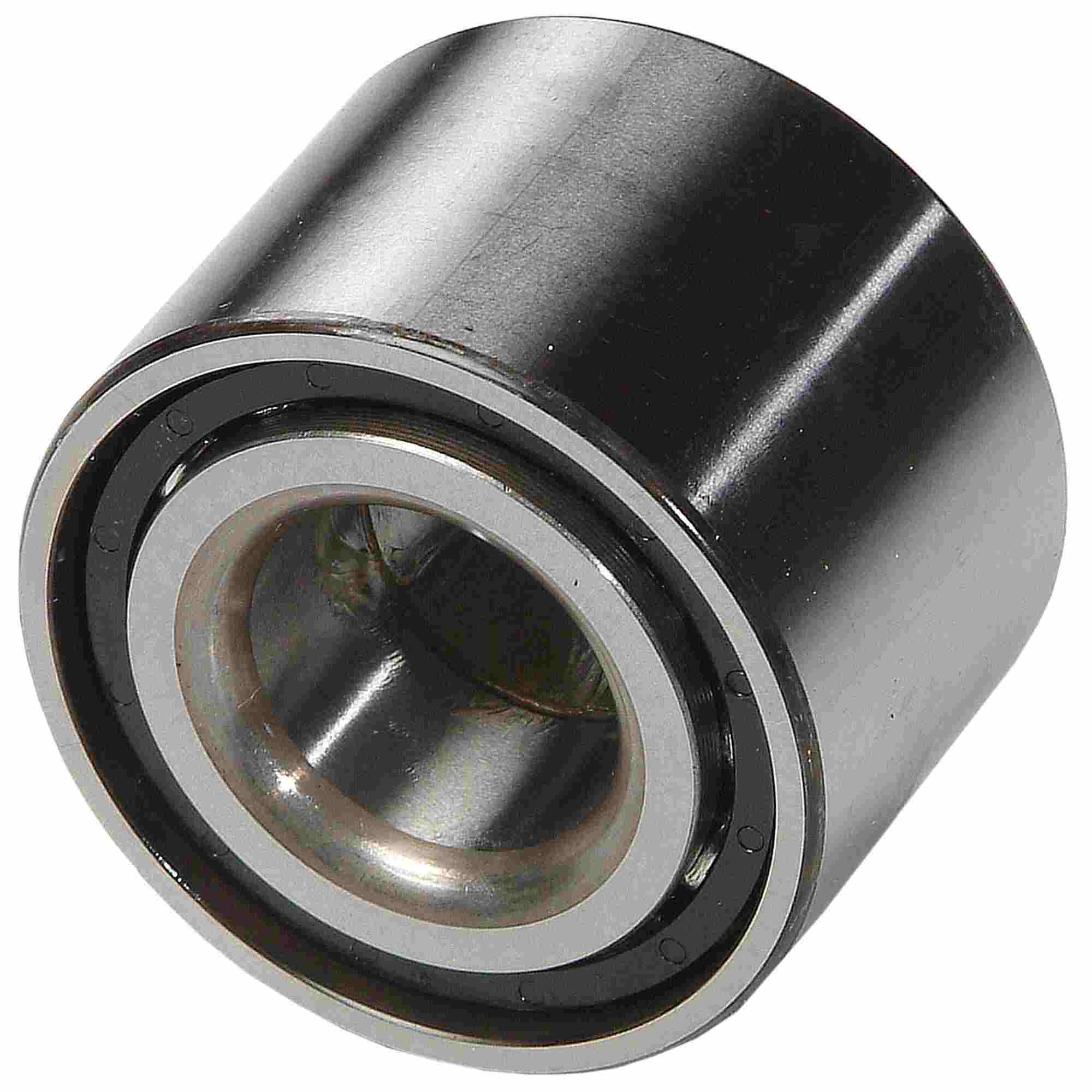 National Wheel Bearing 513031