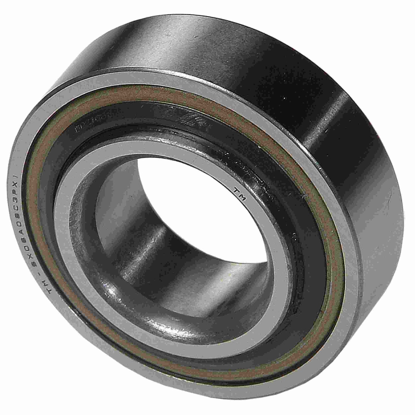 National Oil Seal 513032