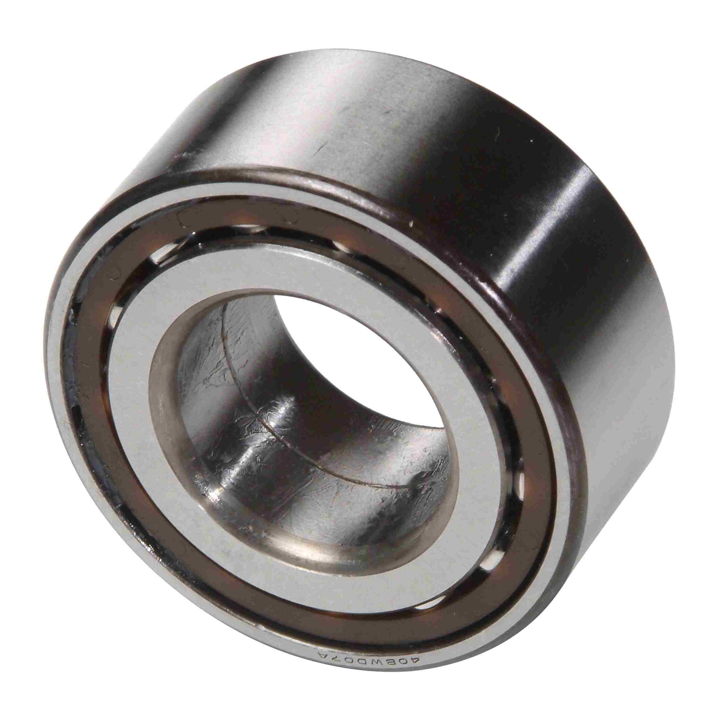 National Wheel Bearing 513036