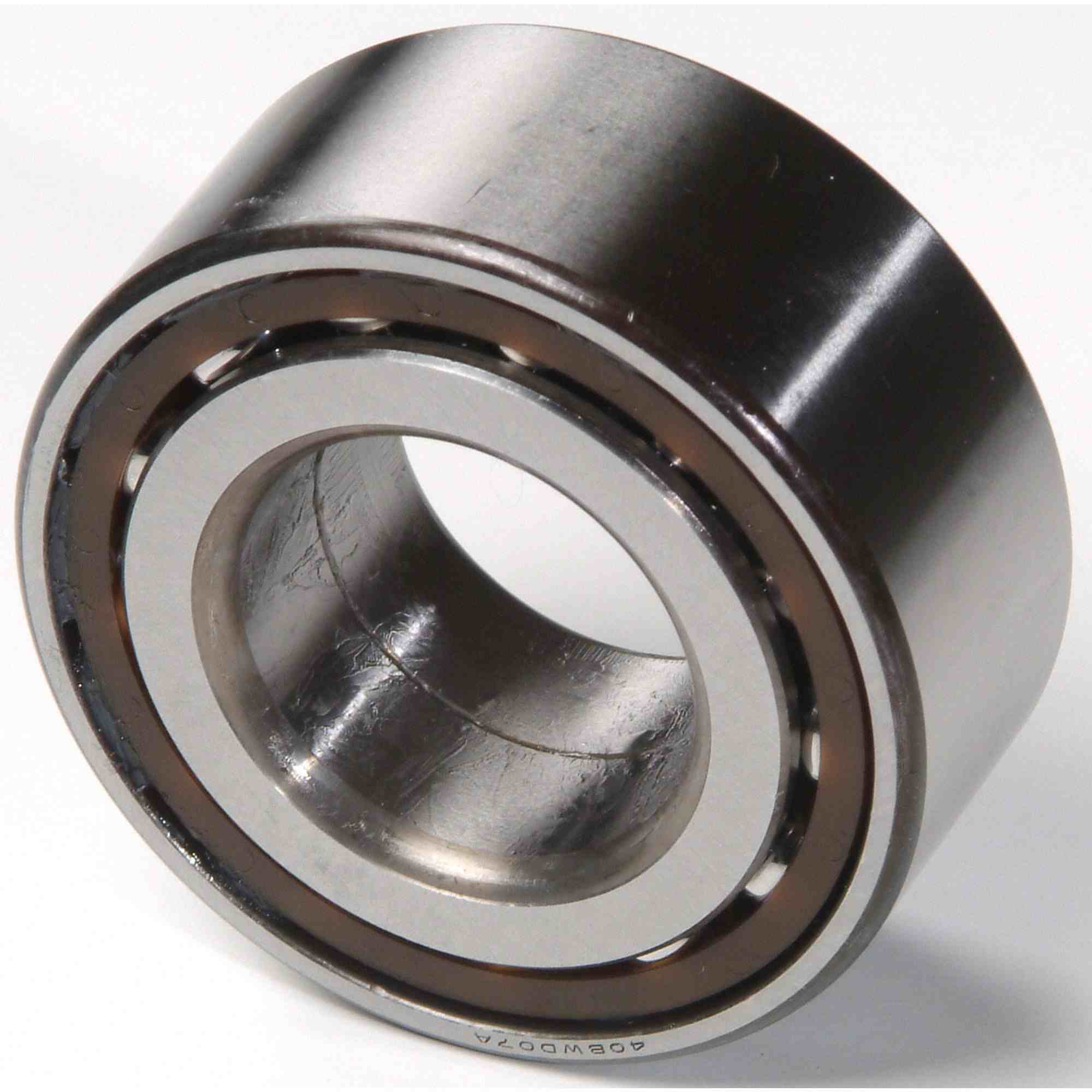 National Wheel Bearing 513036
