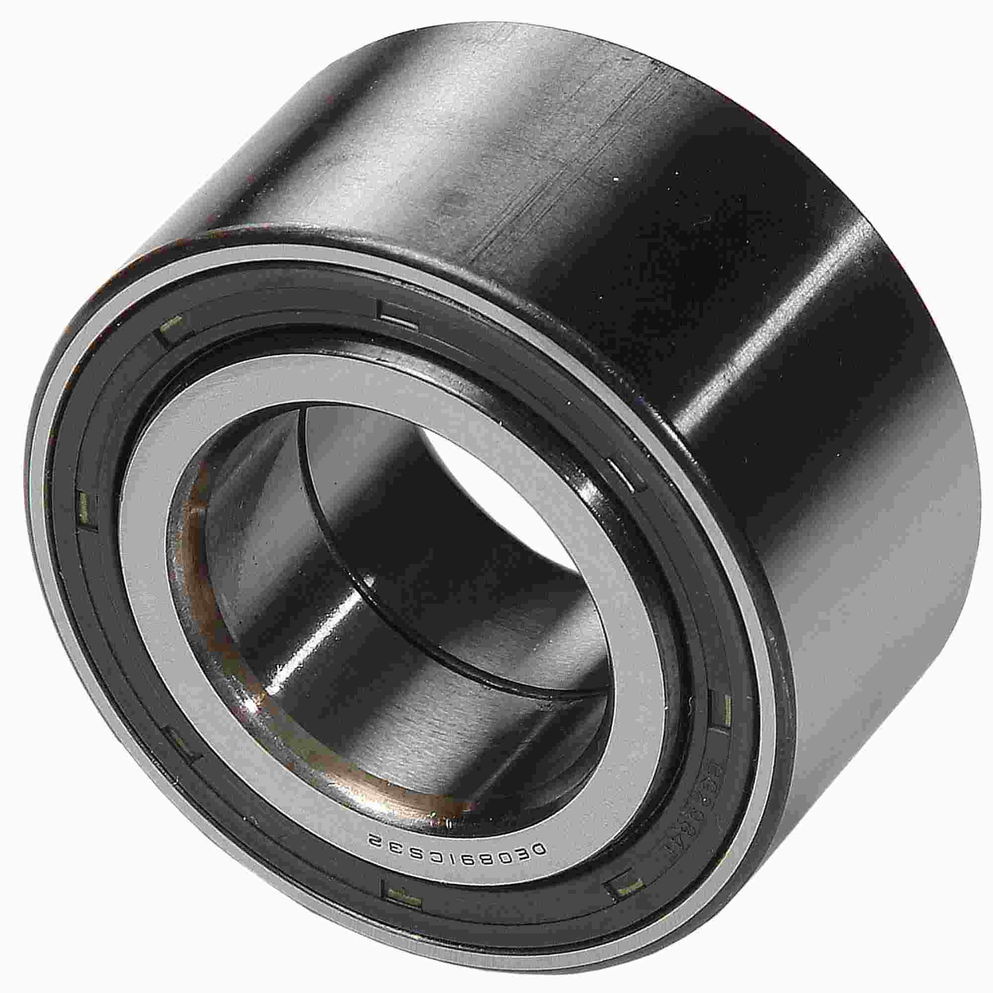 National Wheel Bearing 513053