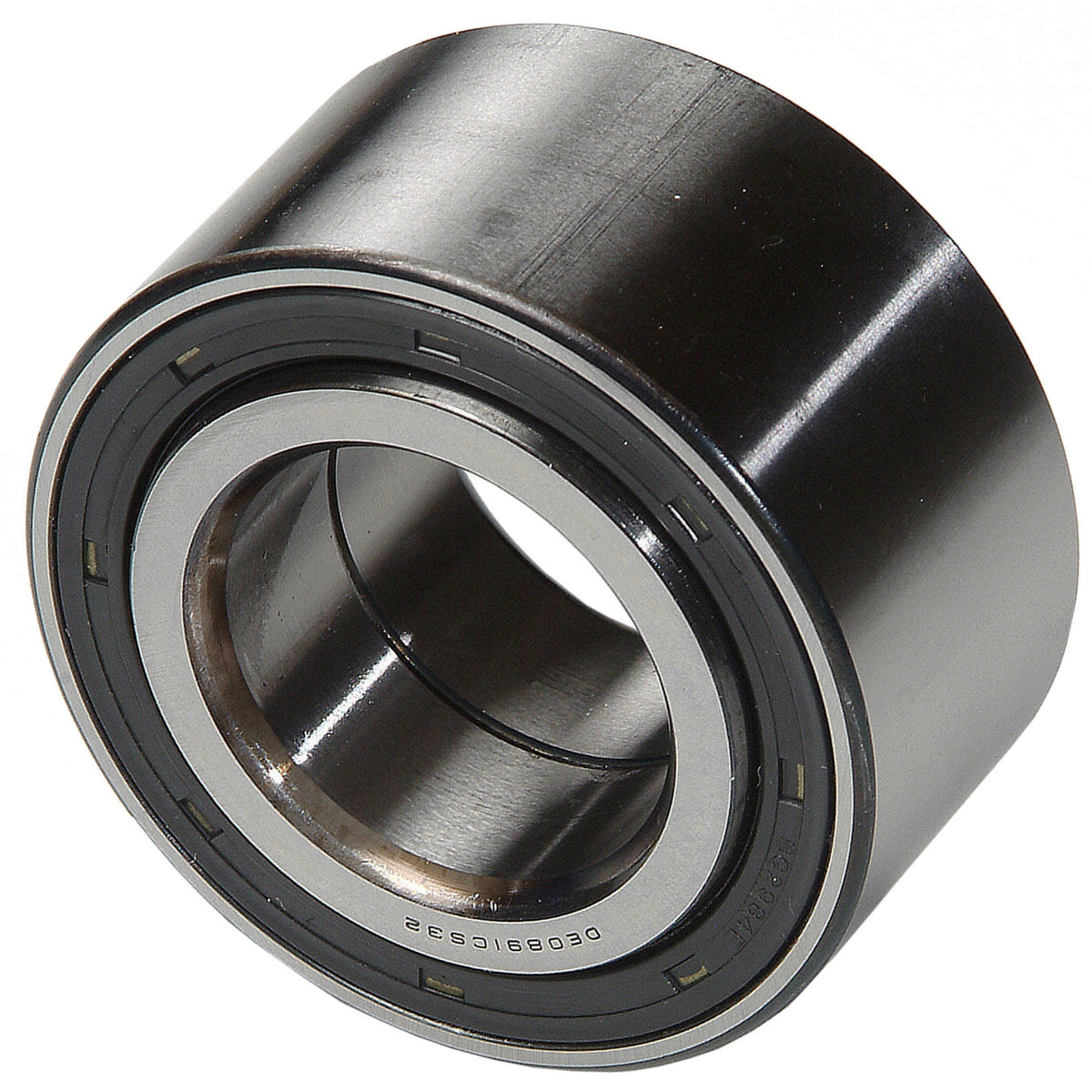 National Wheel Bearing 513053