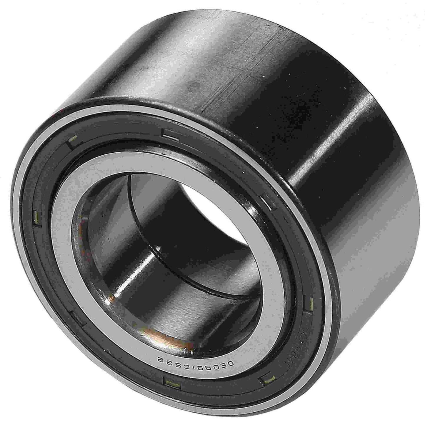 National Wheel Bearing 513053