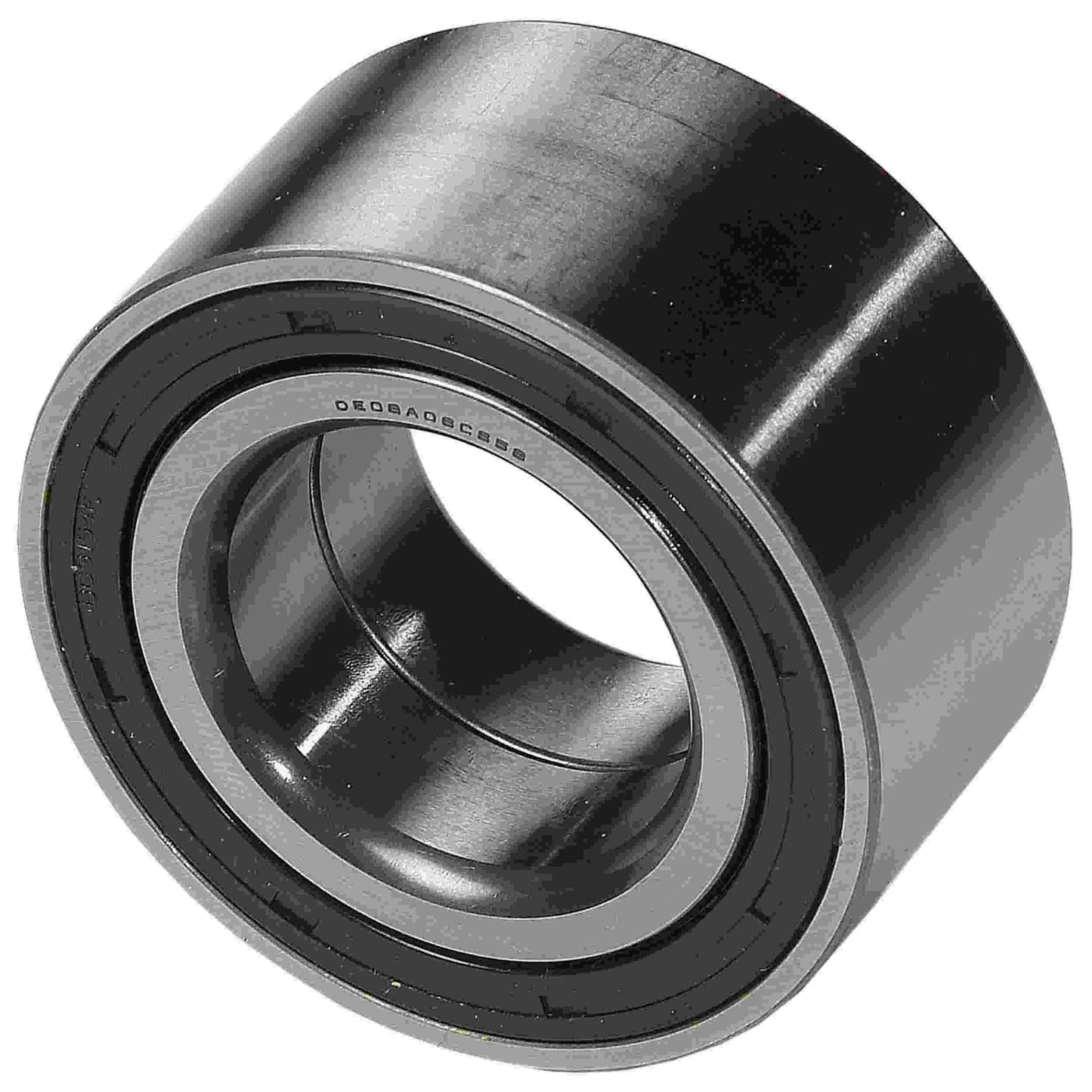 National Wheel Bearing 513054