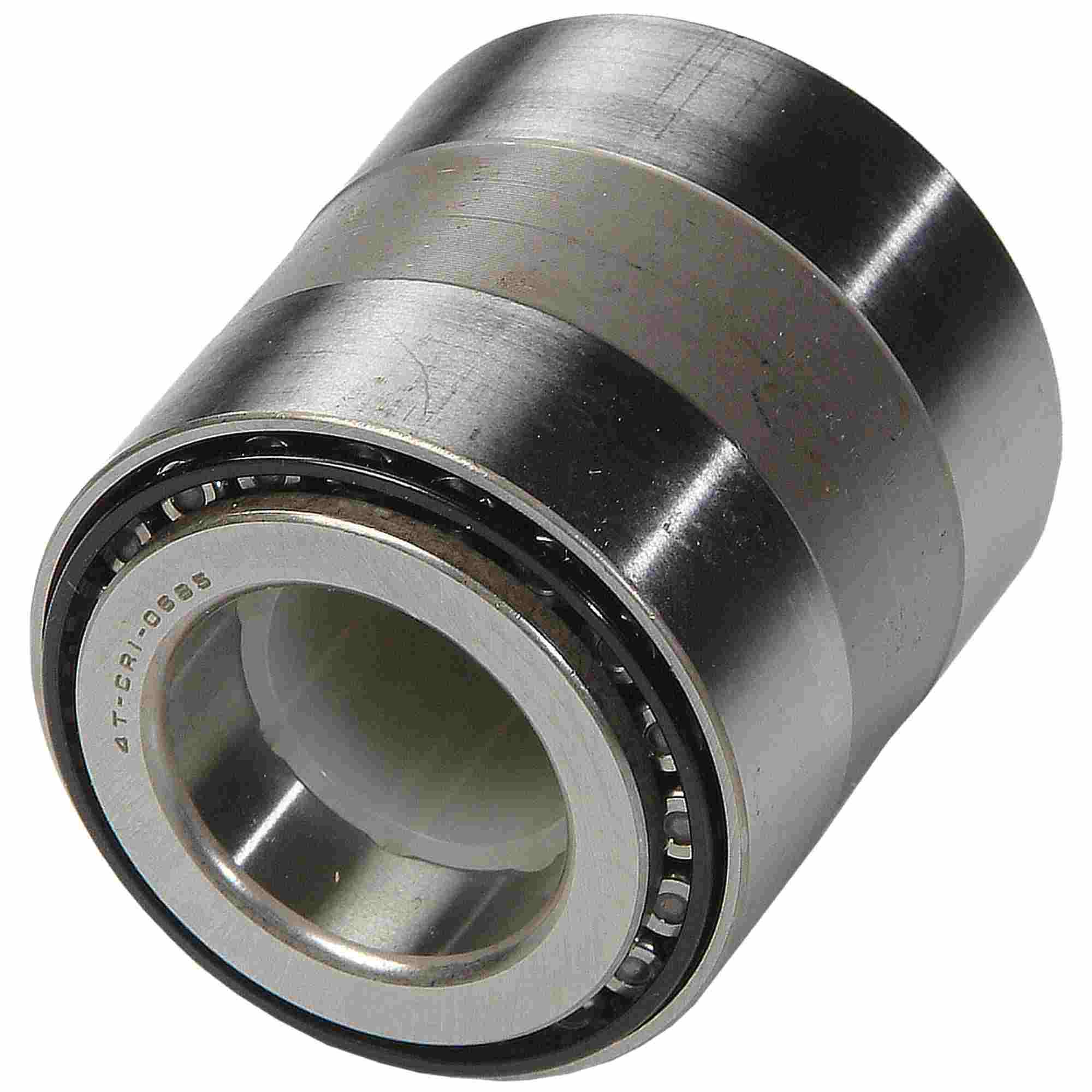 National Wheel Bearing 513056