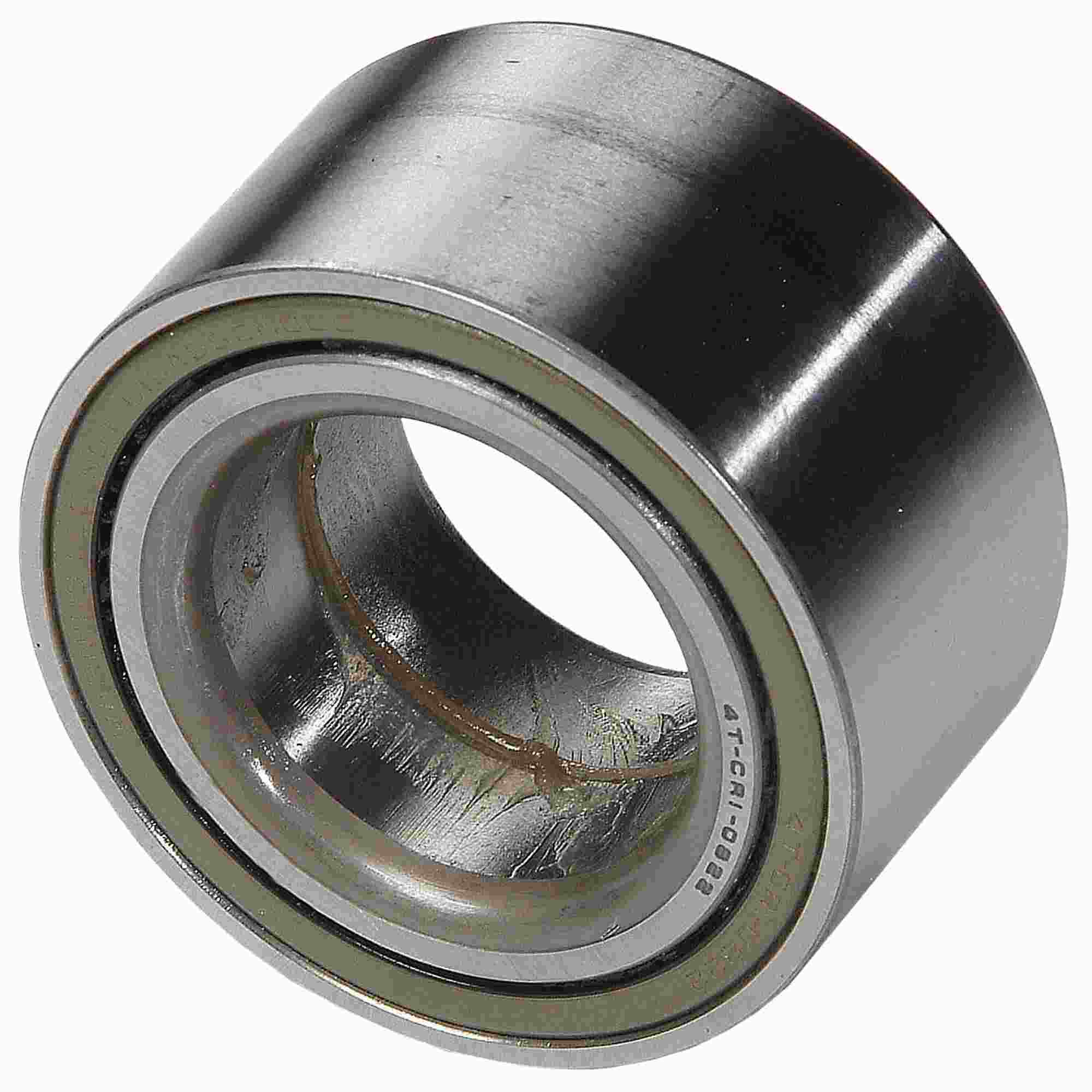National Wheel Bearing 513057