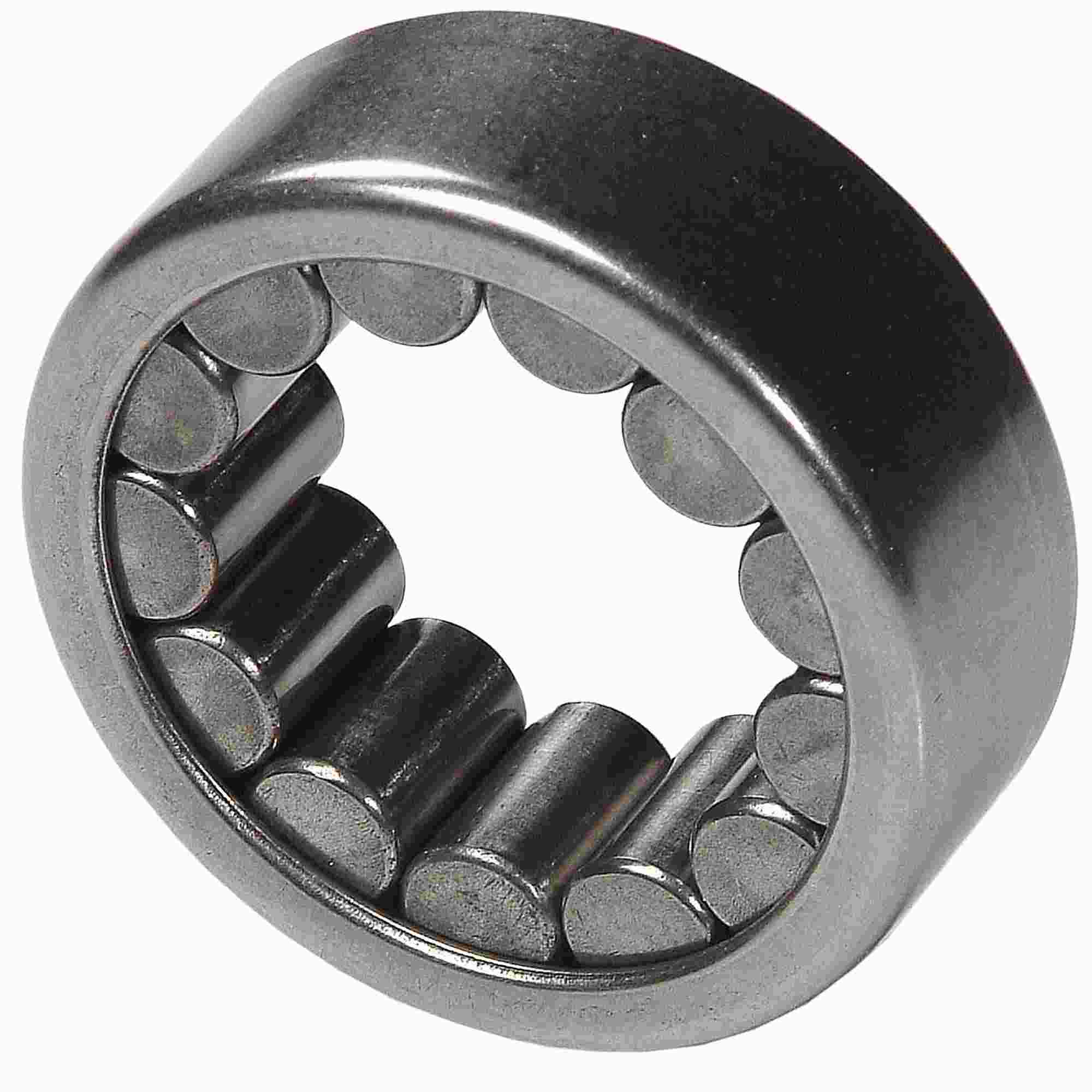 National Wheel Bearing 513067