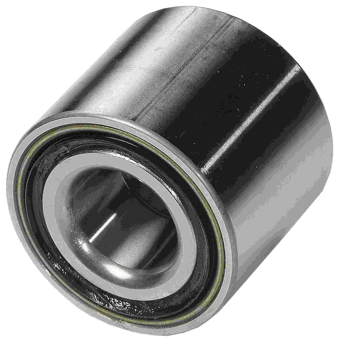 National Wheel Bearing 513071