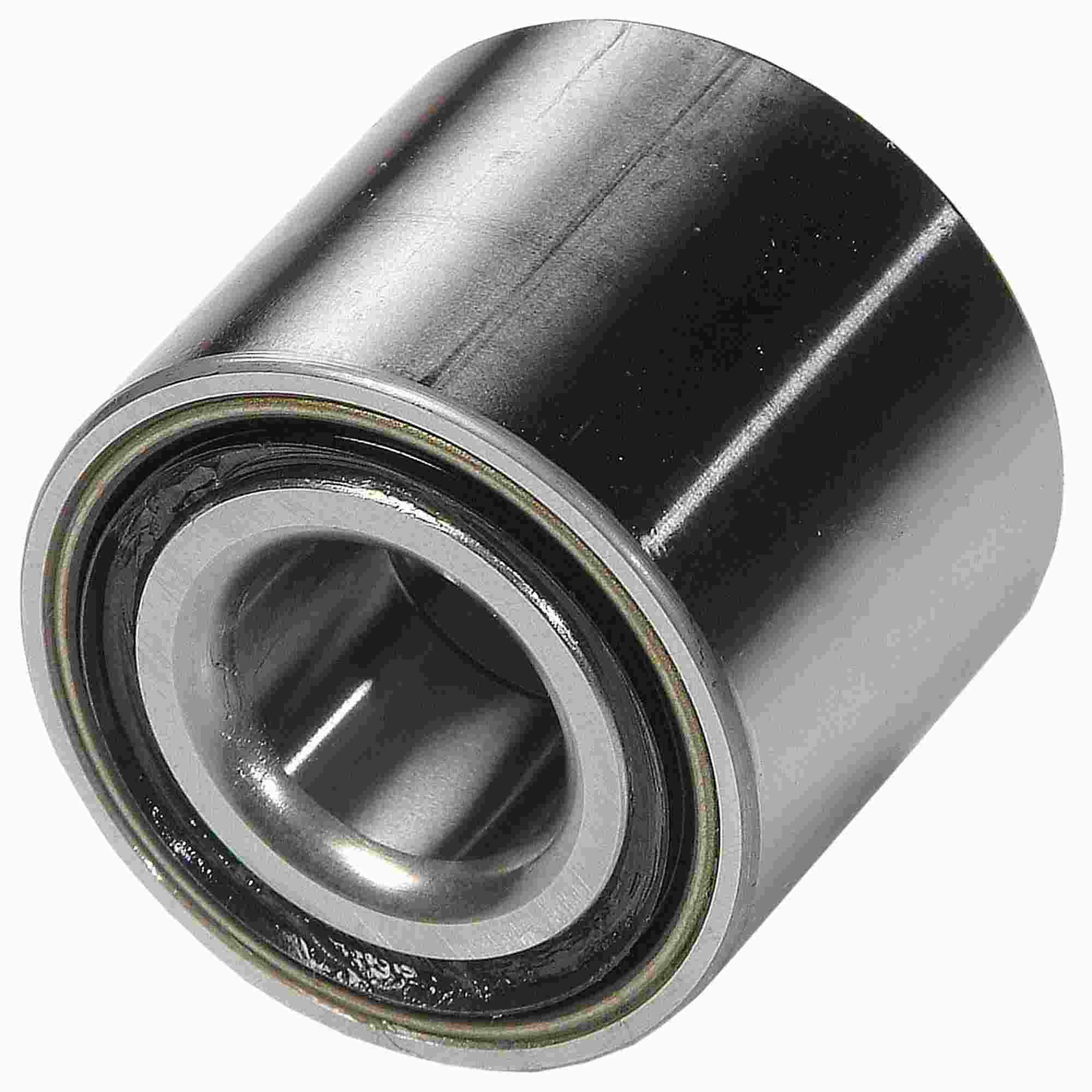 National Wheel Bearing 513071