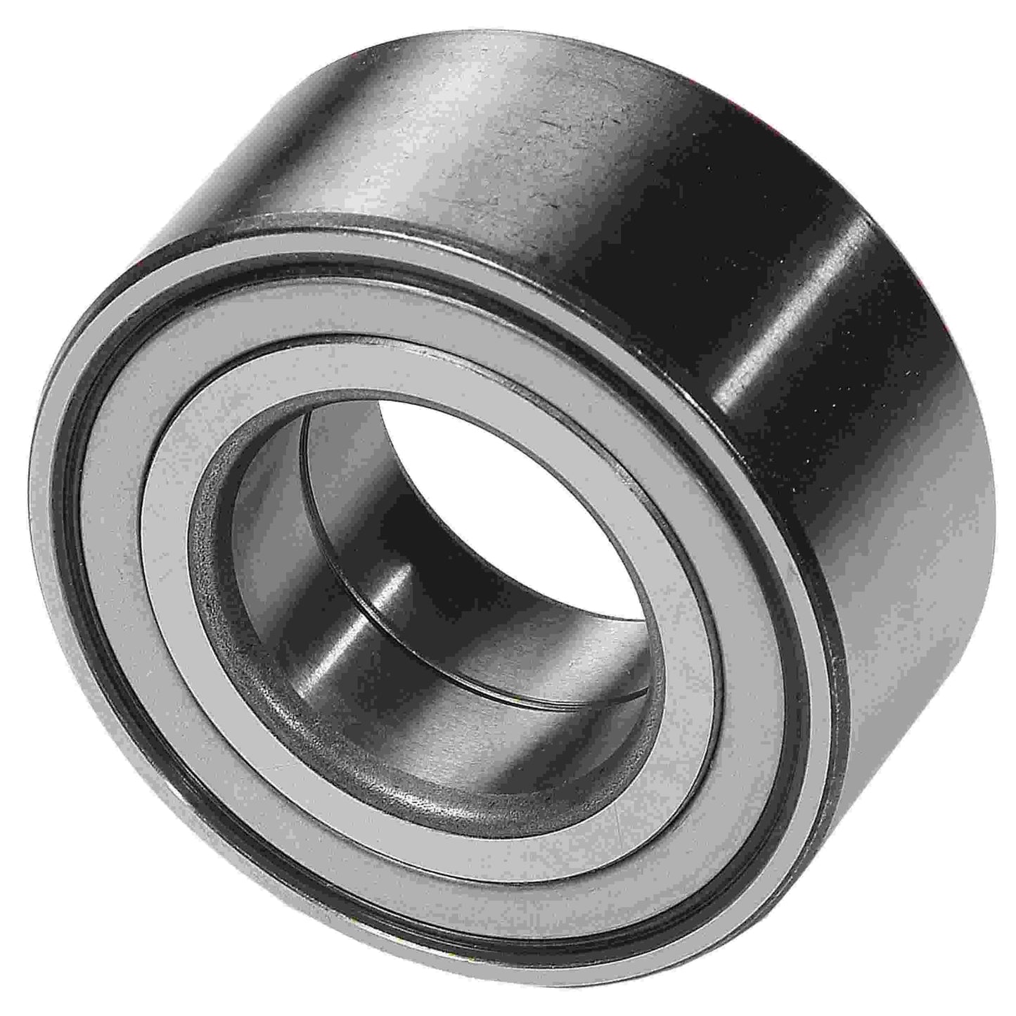 National Wheel Bearing 513073