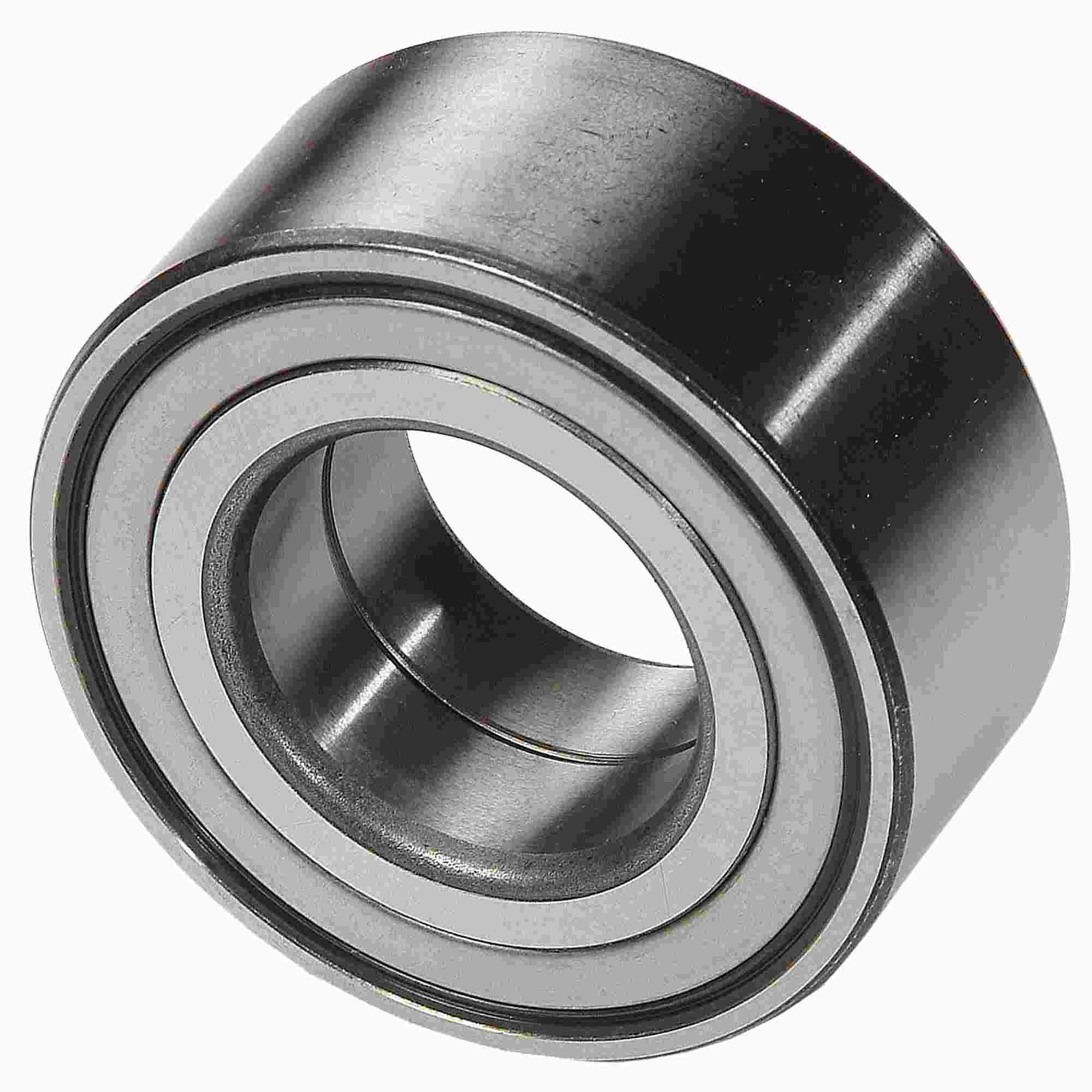 National Wheel Bearing 513073