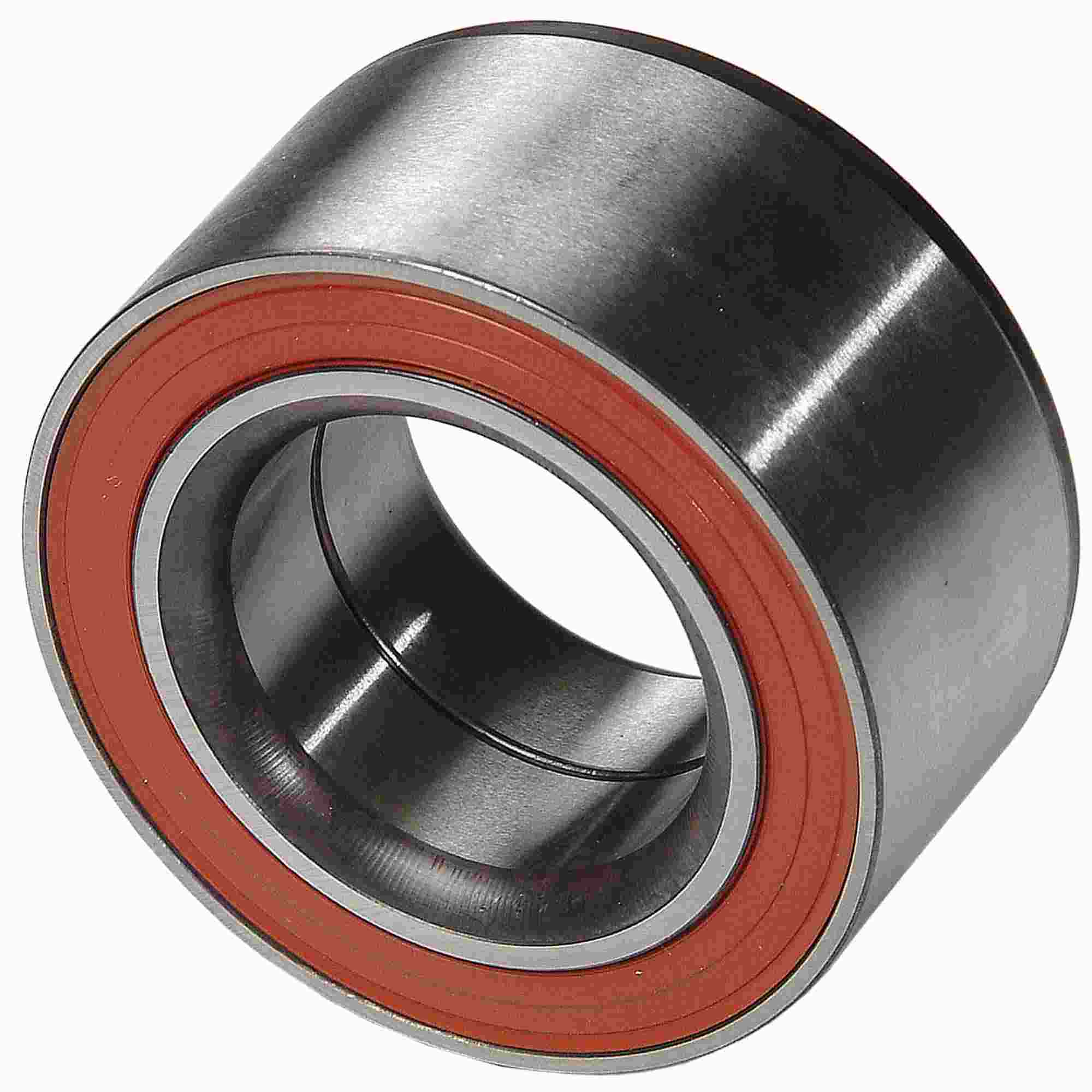 National Wheel Bearing 513106