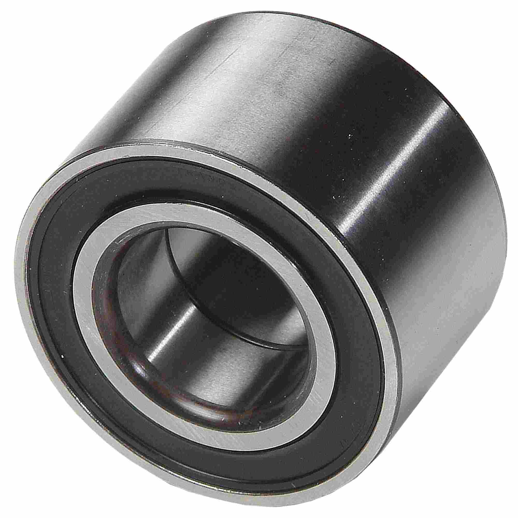 National Wheel Bearing 513116