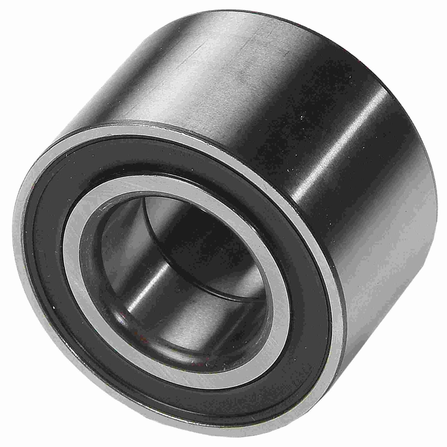 National Wheel Bearing 513116