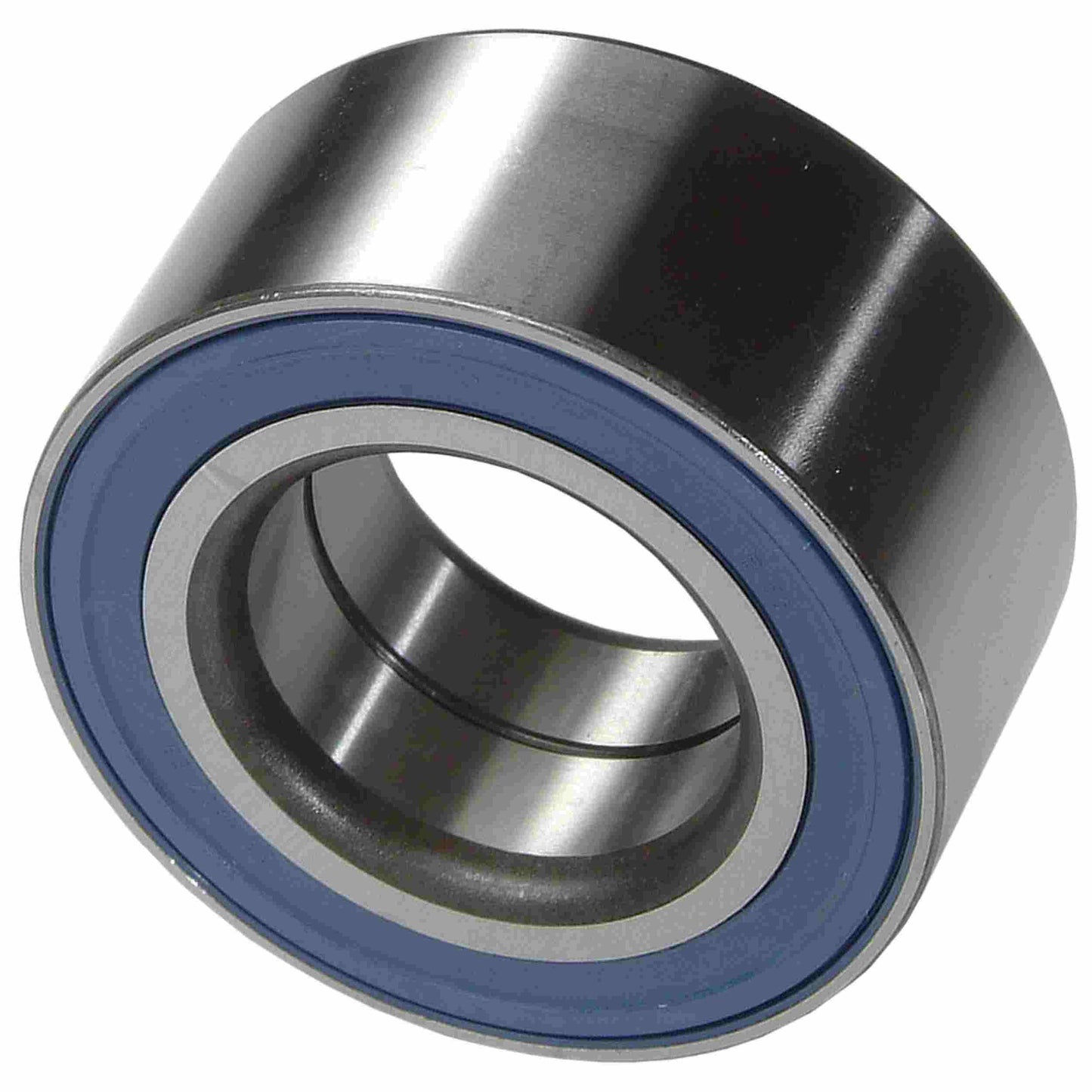 National Wheel Bearing 513130