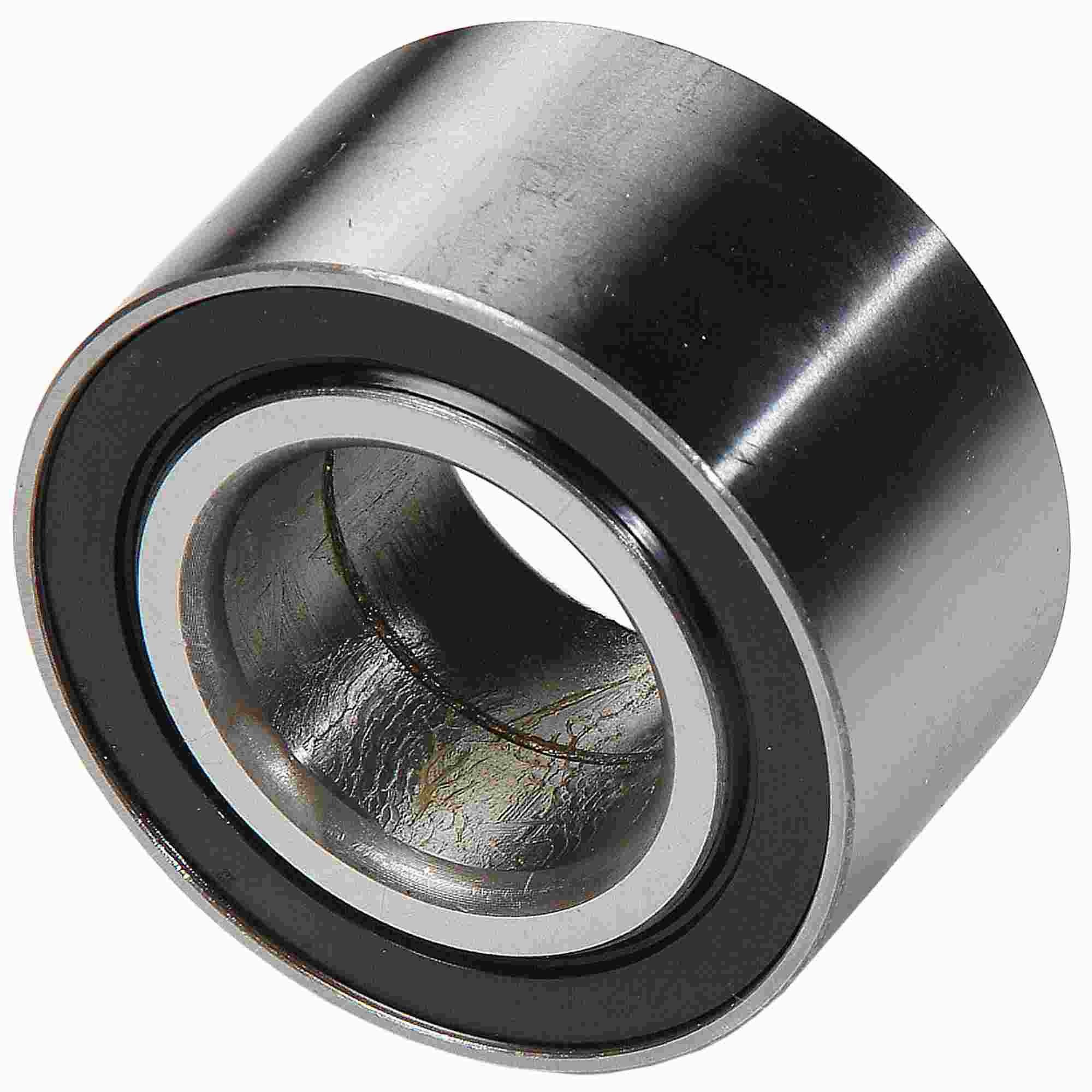 National Wheel Bearing 513180