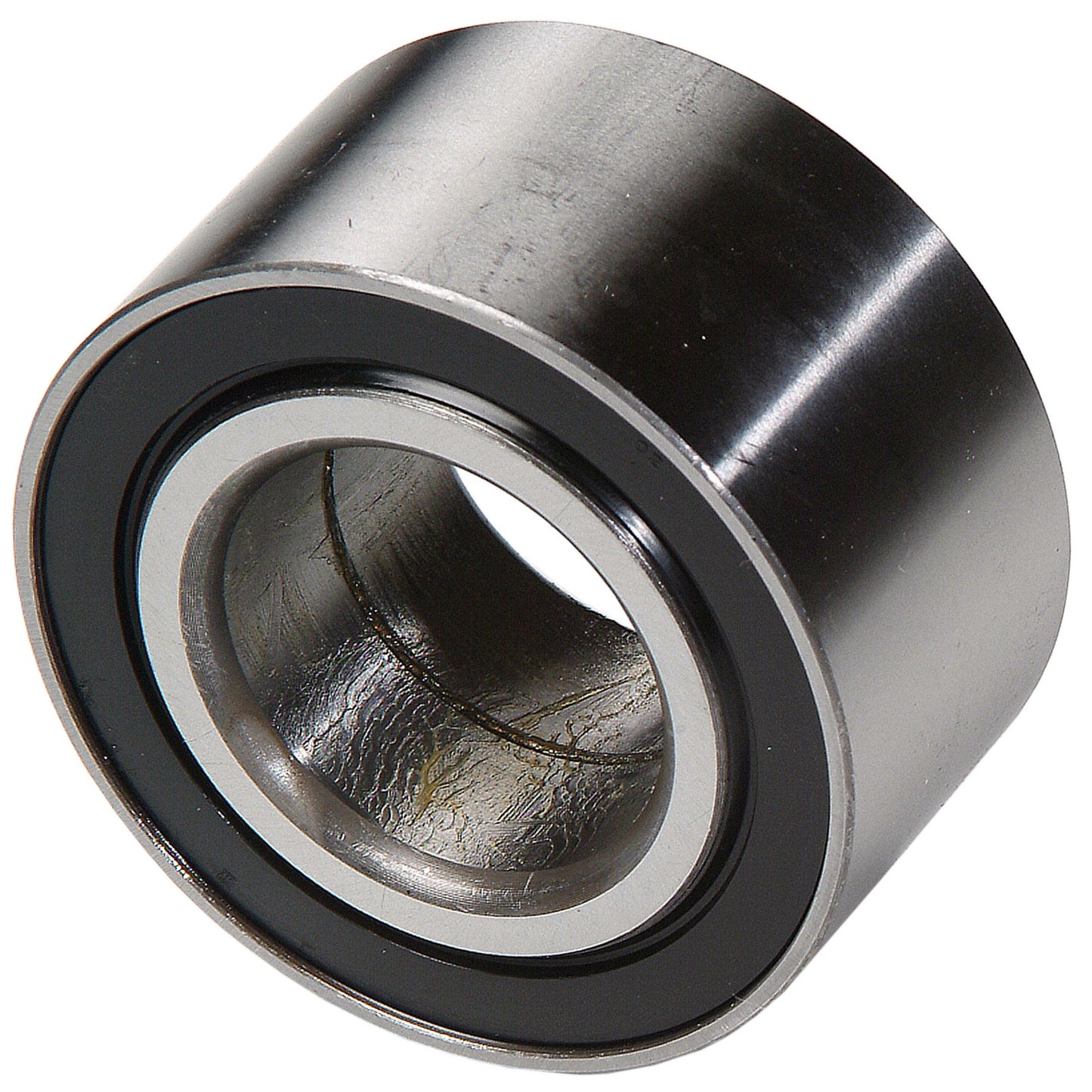 National Wheel Bearing 513180